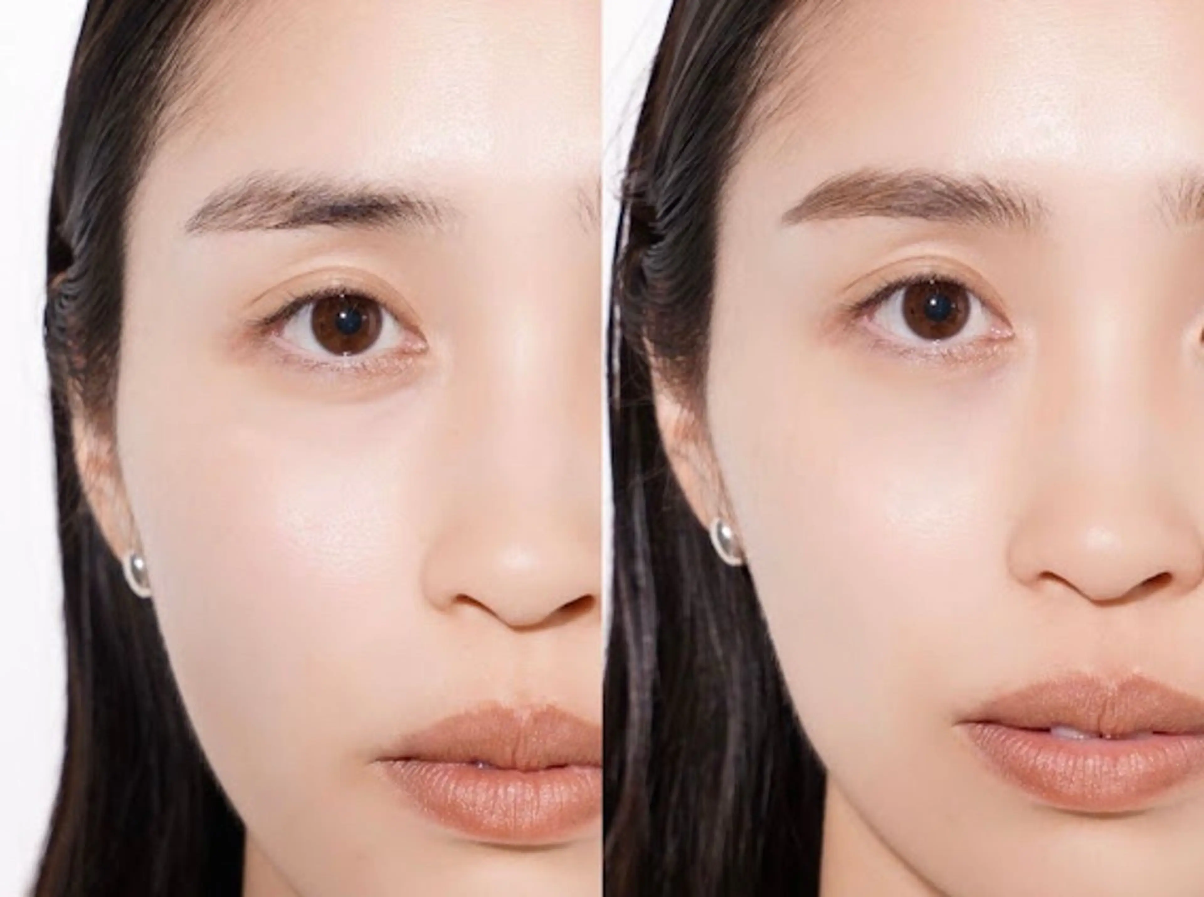 アイブロウ 脱毛＆ビューティー  Cherie所属・脱毛＆毛穴エステ Cherieの眉毛・アイブロウイメージ