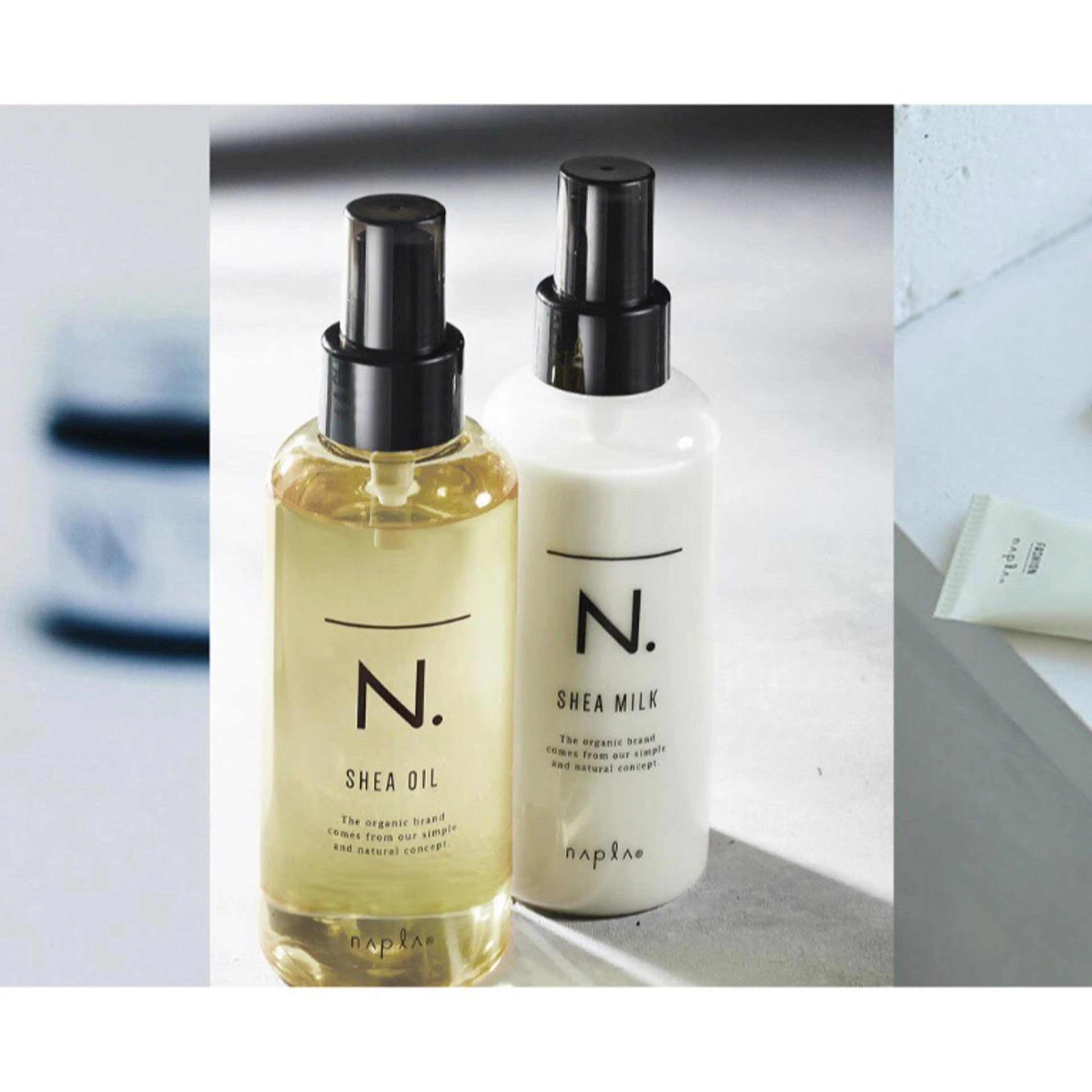 toiro by lien hair atelier所属・池田 真由美のヘアスタイル