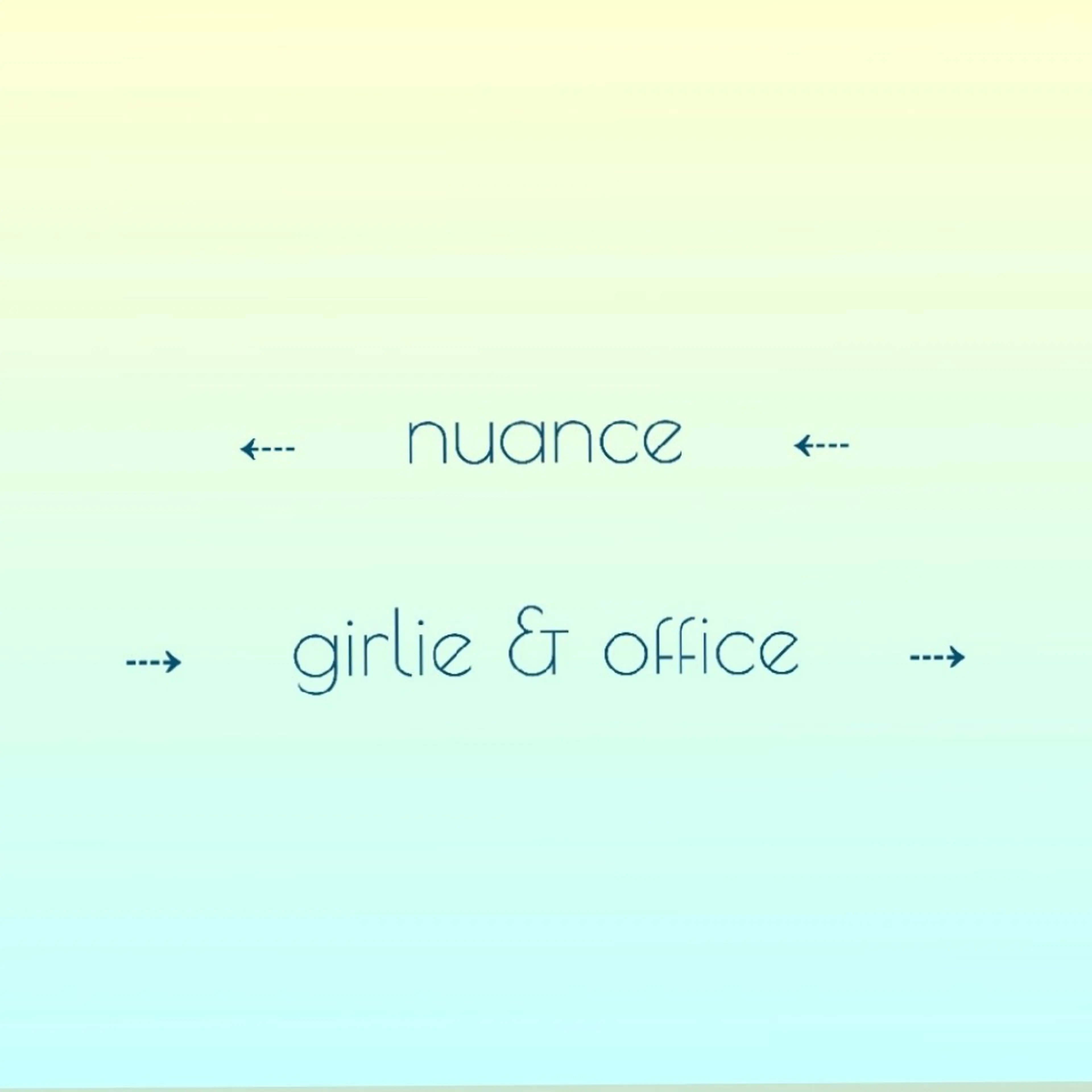 ネイル ハンドネイル muum　新宿2分 新宿三丁目1分のネイルデザイン