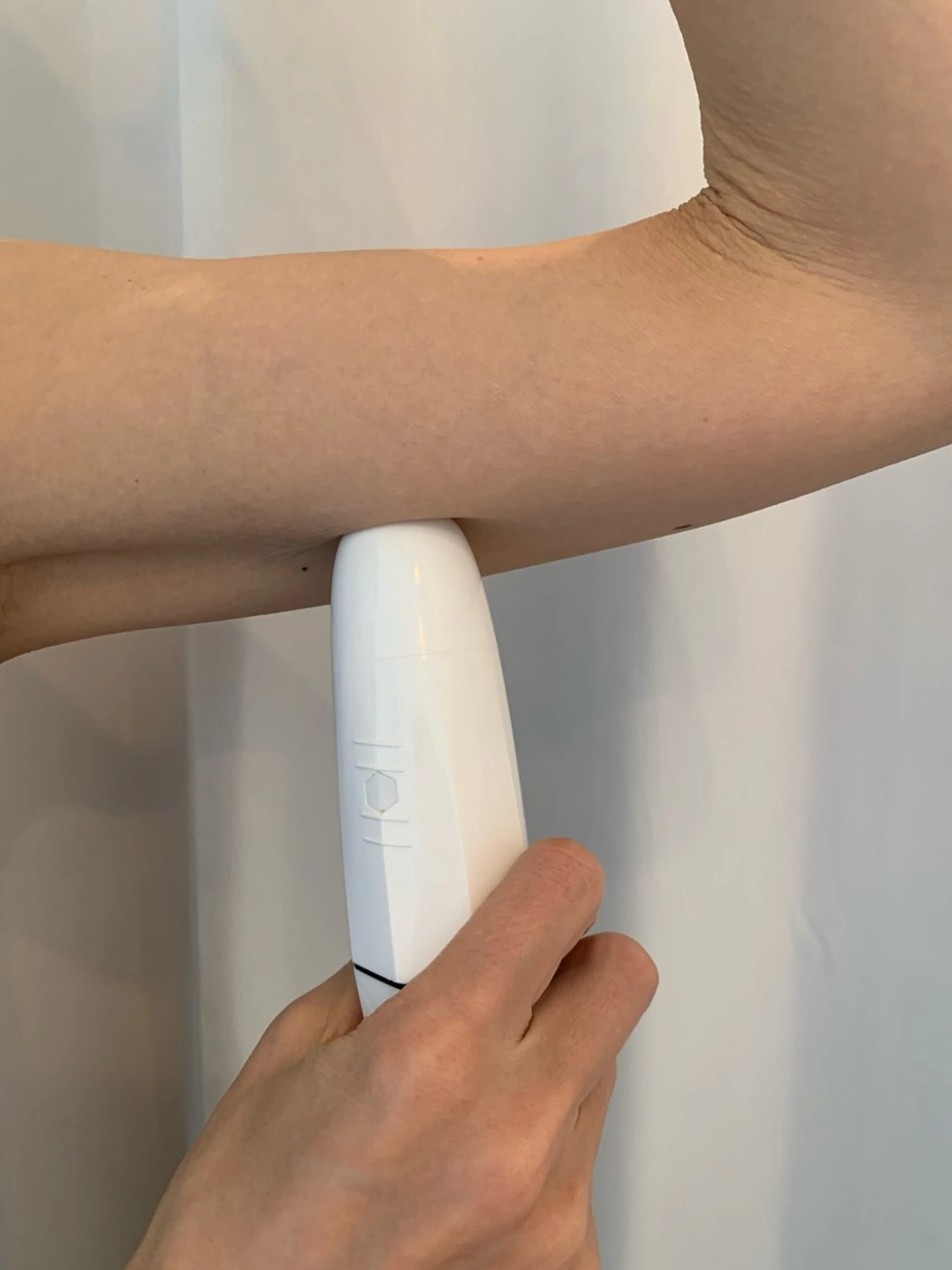 アトリエKT-2所属・ナルサワ トモミのエステ・リラクイメージ