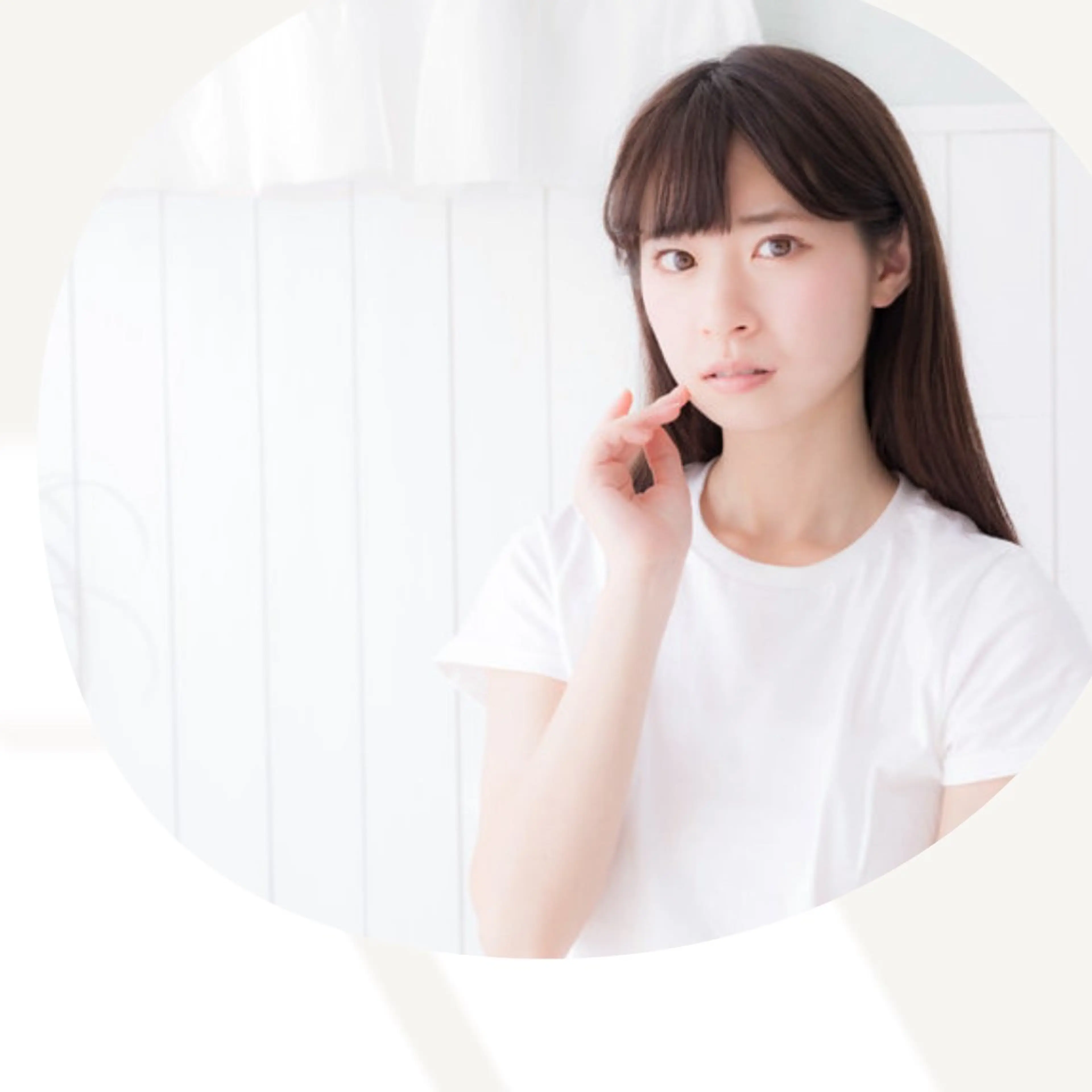 POLA 市川 真帆のエステ・リラクイメージ