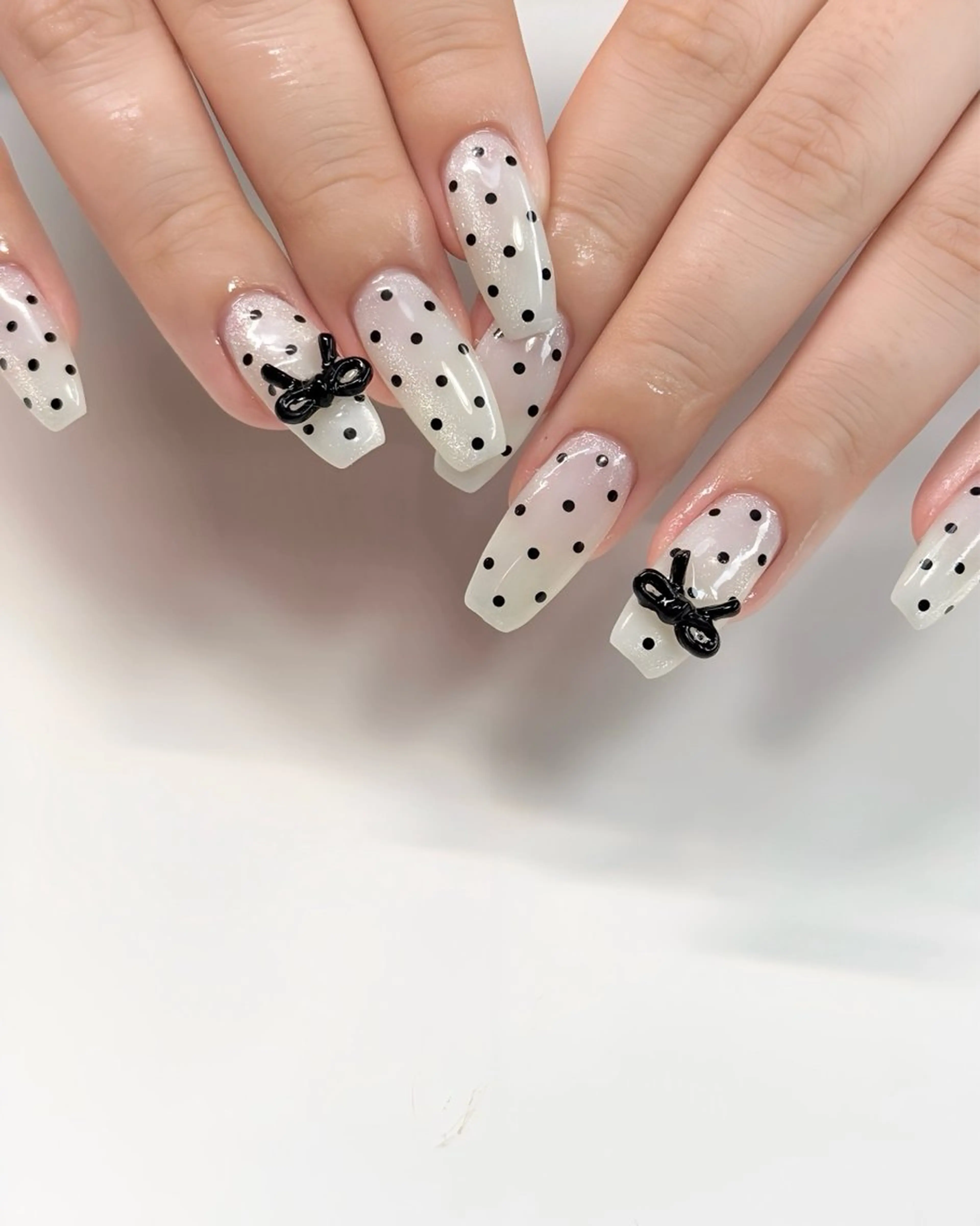 ネイル アートネイル ハンドネイル ハンドケア emona nailのネイルデザイン