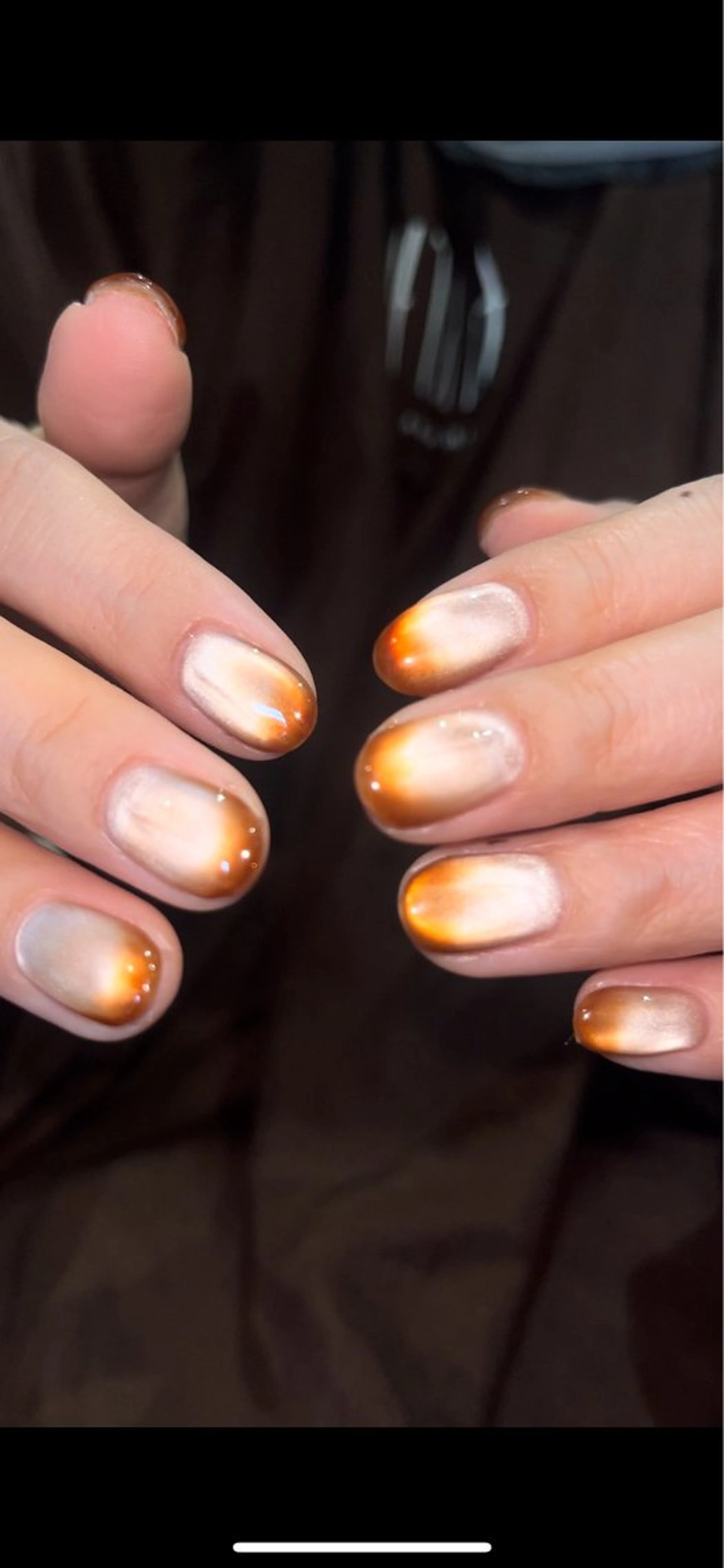 ネイル Earth☆*: taruのネイルデザイン