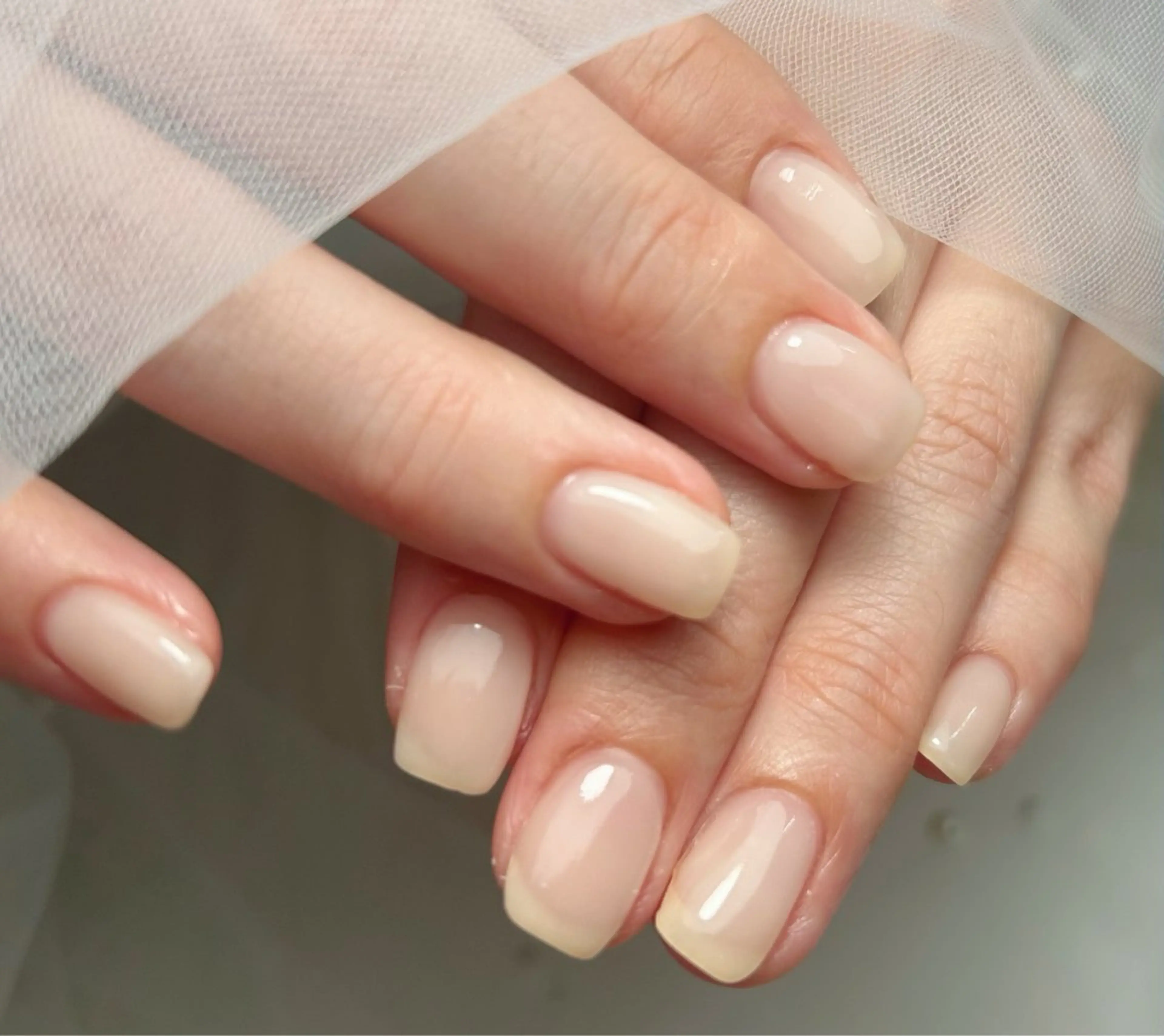 ネイル COCO所属・COCO nail salonのネイルデザイン