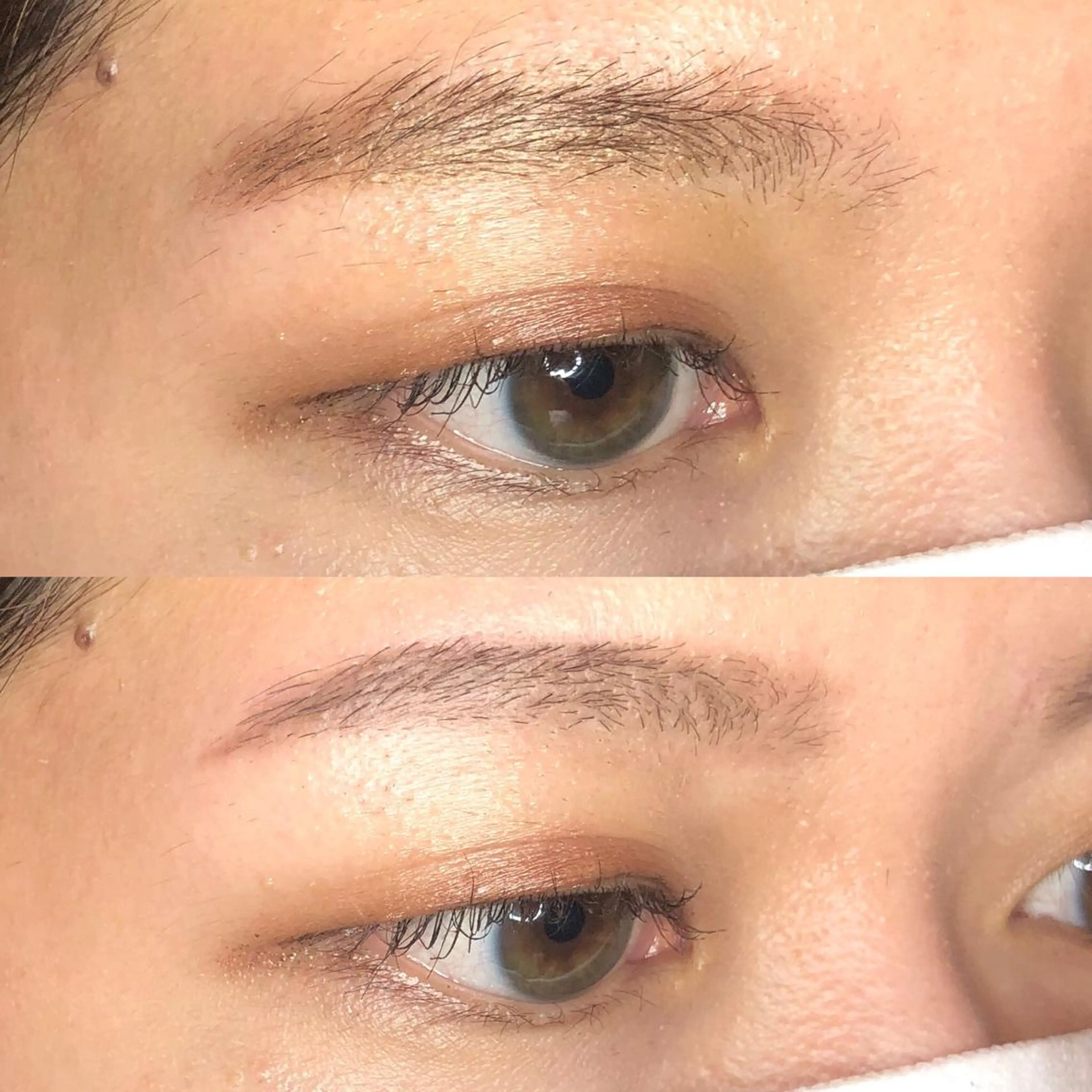 aimée/ まつ毛&眉毛サロンのマツエク・マツパデザイン