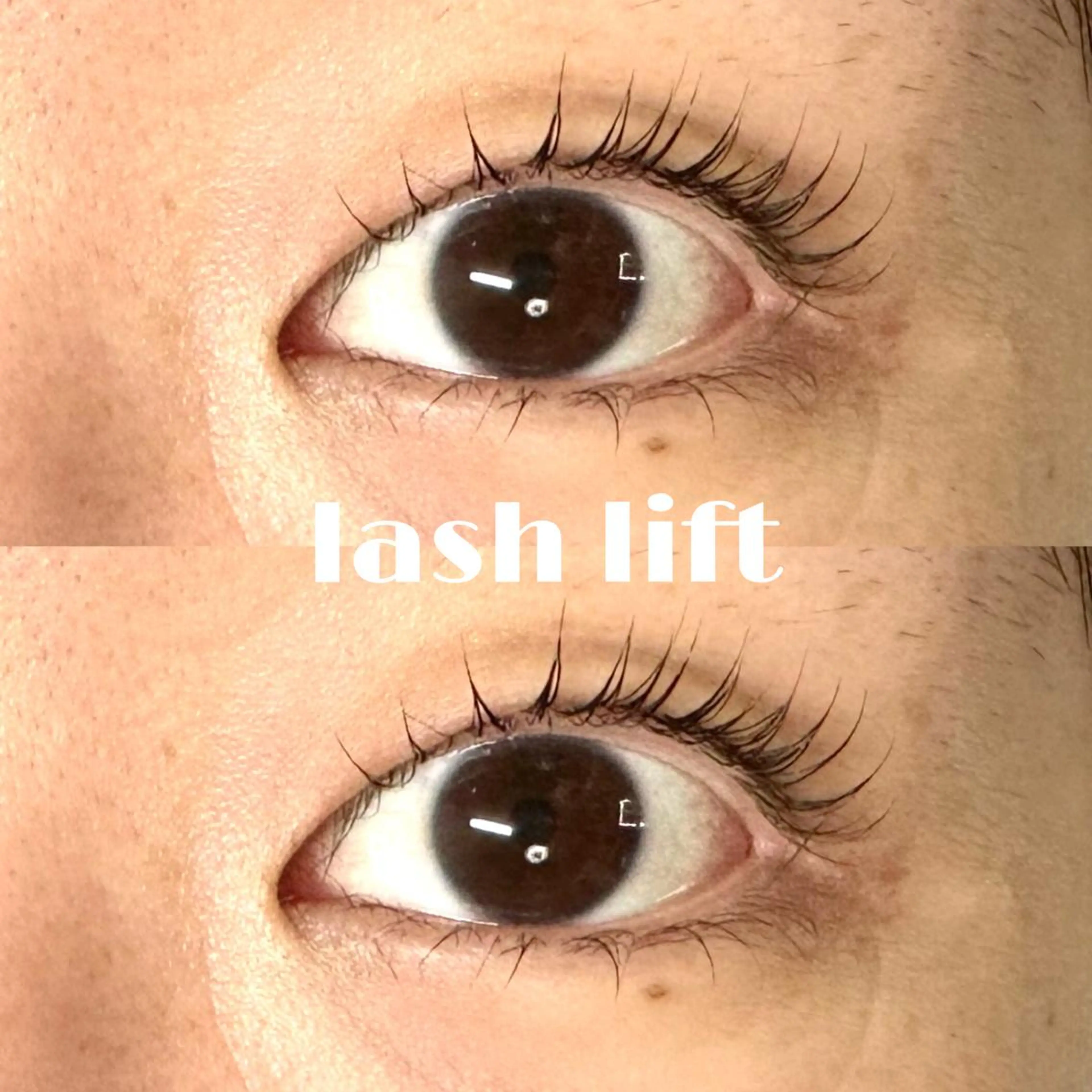 マツエク・マツパ マツパ leafirst岸和田所属・💎leafiest |yuzu💎のマツエク・マツパデザイン