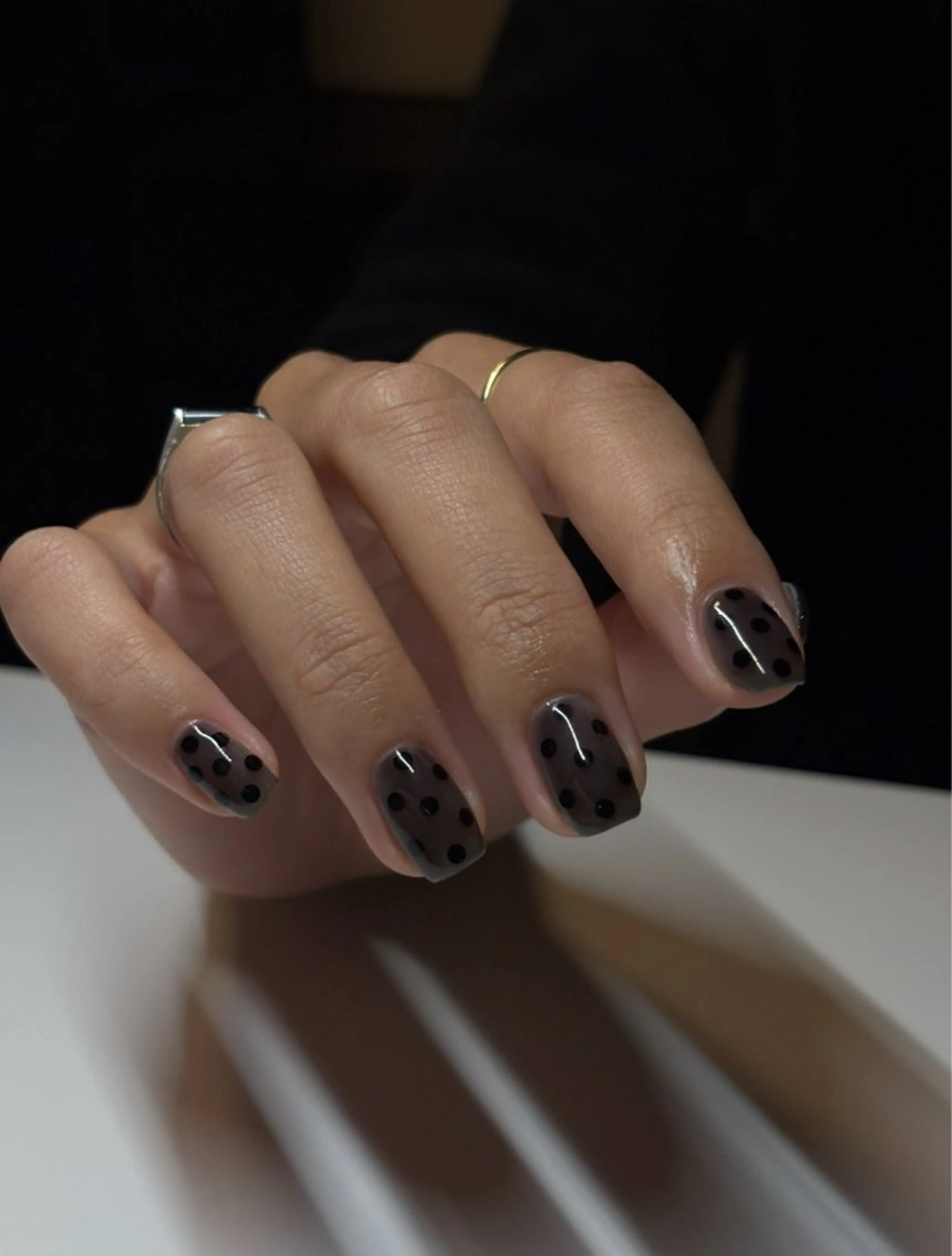 シンプルデザイン(フィルイン)の写真