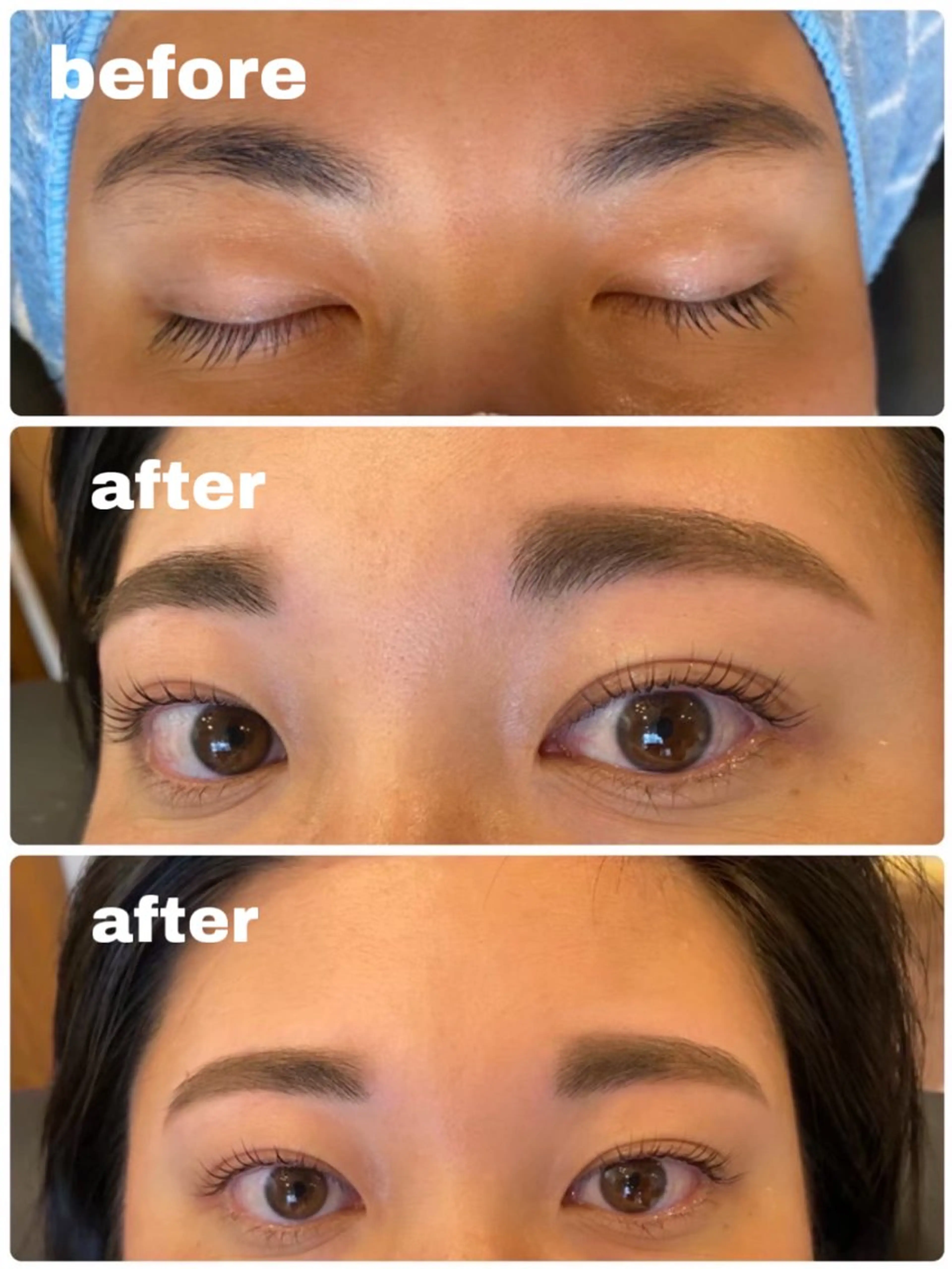 ネイル マツエク・マツパ アイブロウ 眉毛ワックス脱毛 韓国風マツエク パリジェンヌラッシュリフト まつげパーマ ワンホンマツエク ハンドネイル フットネイル ハンドケア Nail&eye Belire 新宿のネイルデザイン