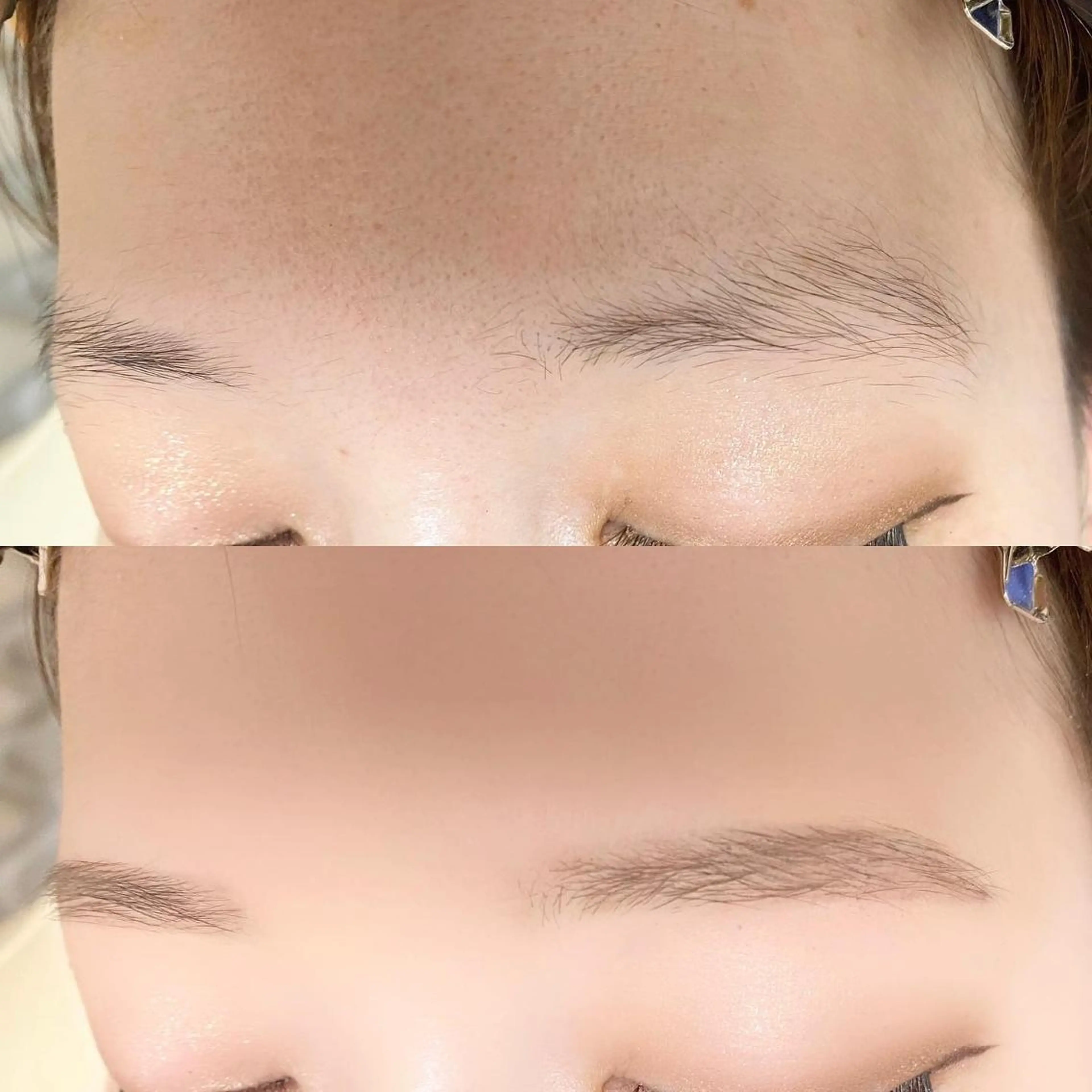 マツエク・マツパ フラットラッシュ パリジェンヌラッシュリフト まつげパーマ ボリュームラッシュ KURUMI🦋 まつエクまつパ美眉のマツエク・マツパデザイン