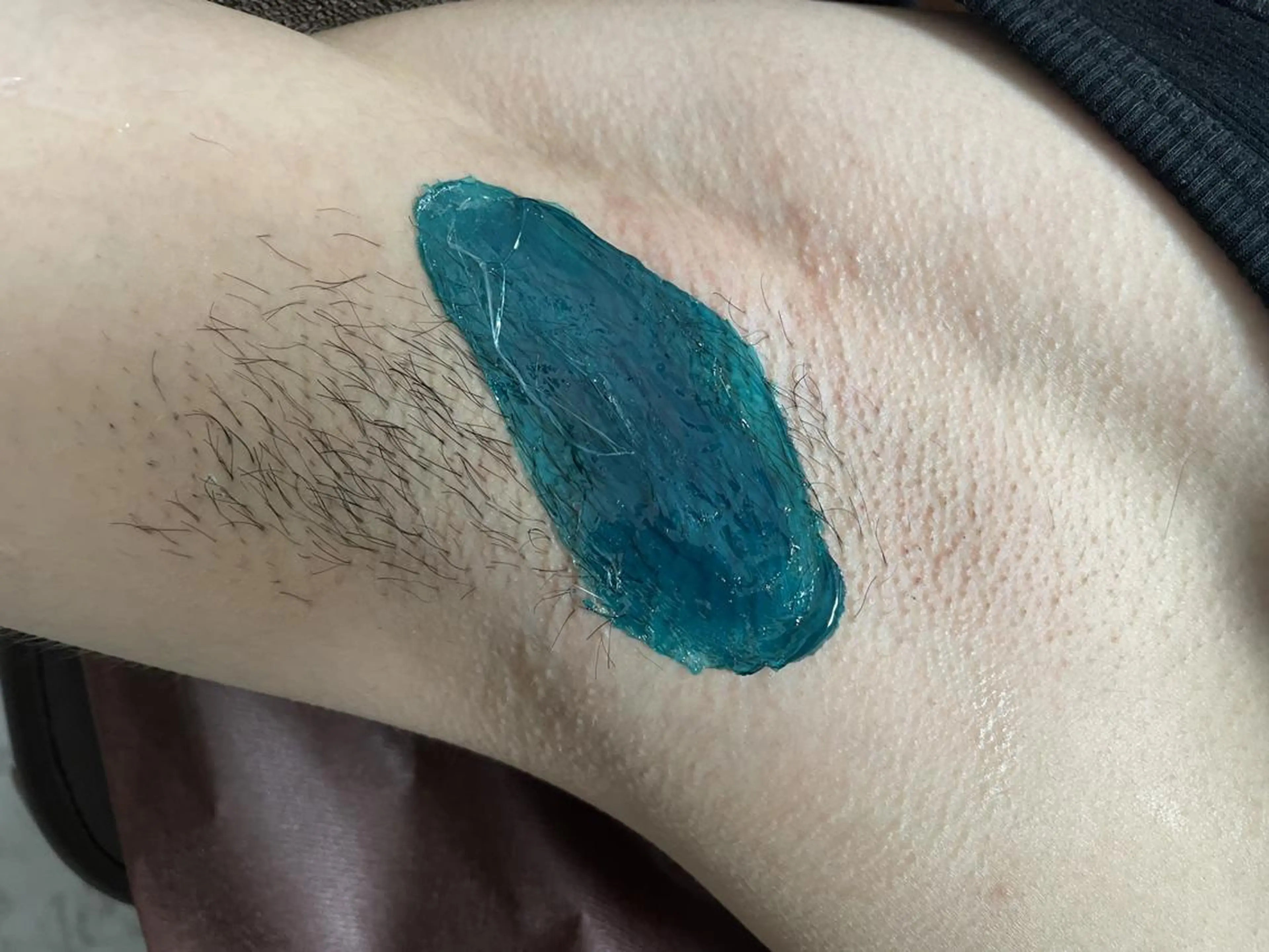 メンズ 脱毛 Epina 千葉店 【エピナ】のエステ・リラクイメージ