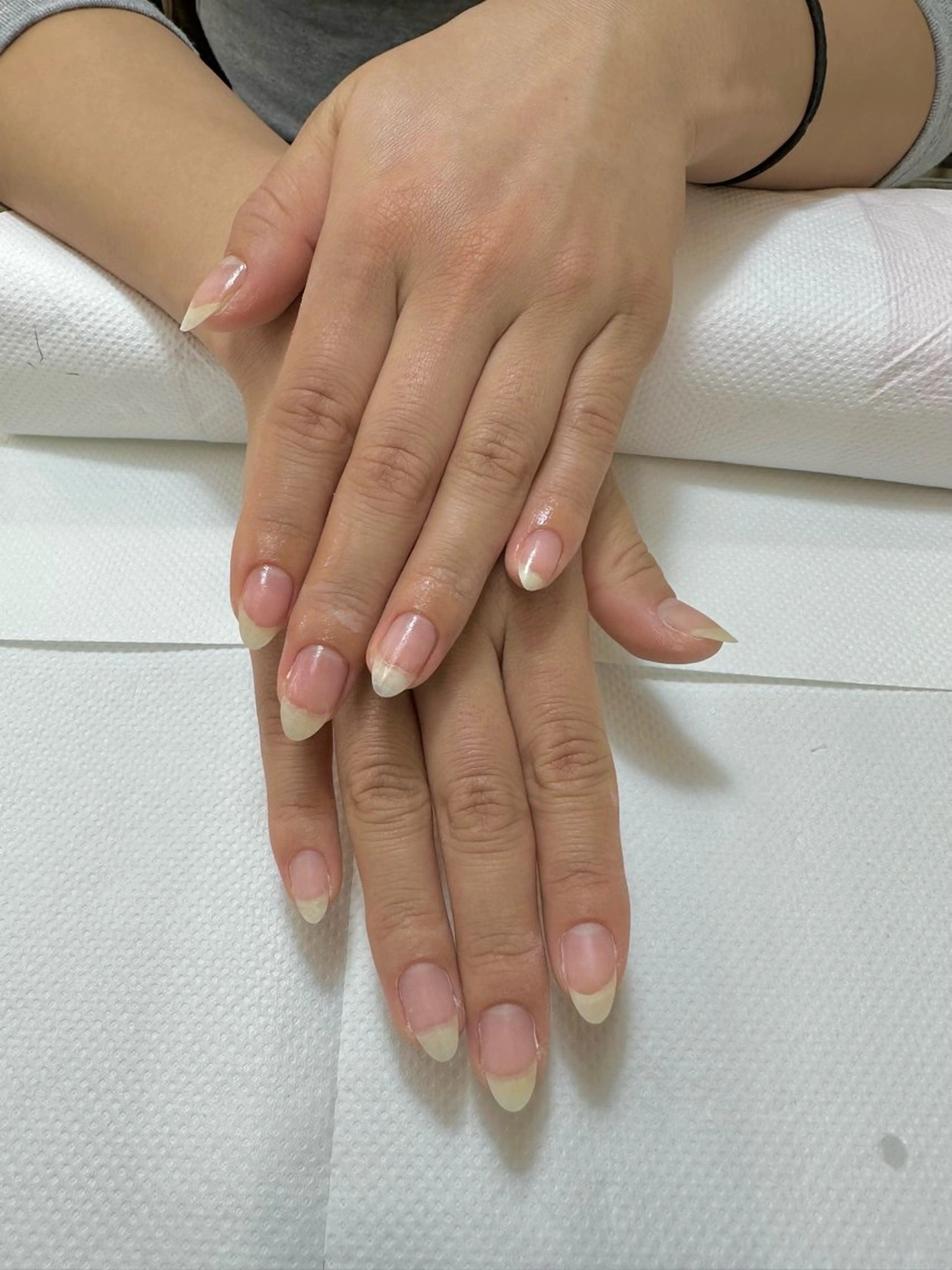 ネイル MAXKELLY木村 双葉のネイルデザイン