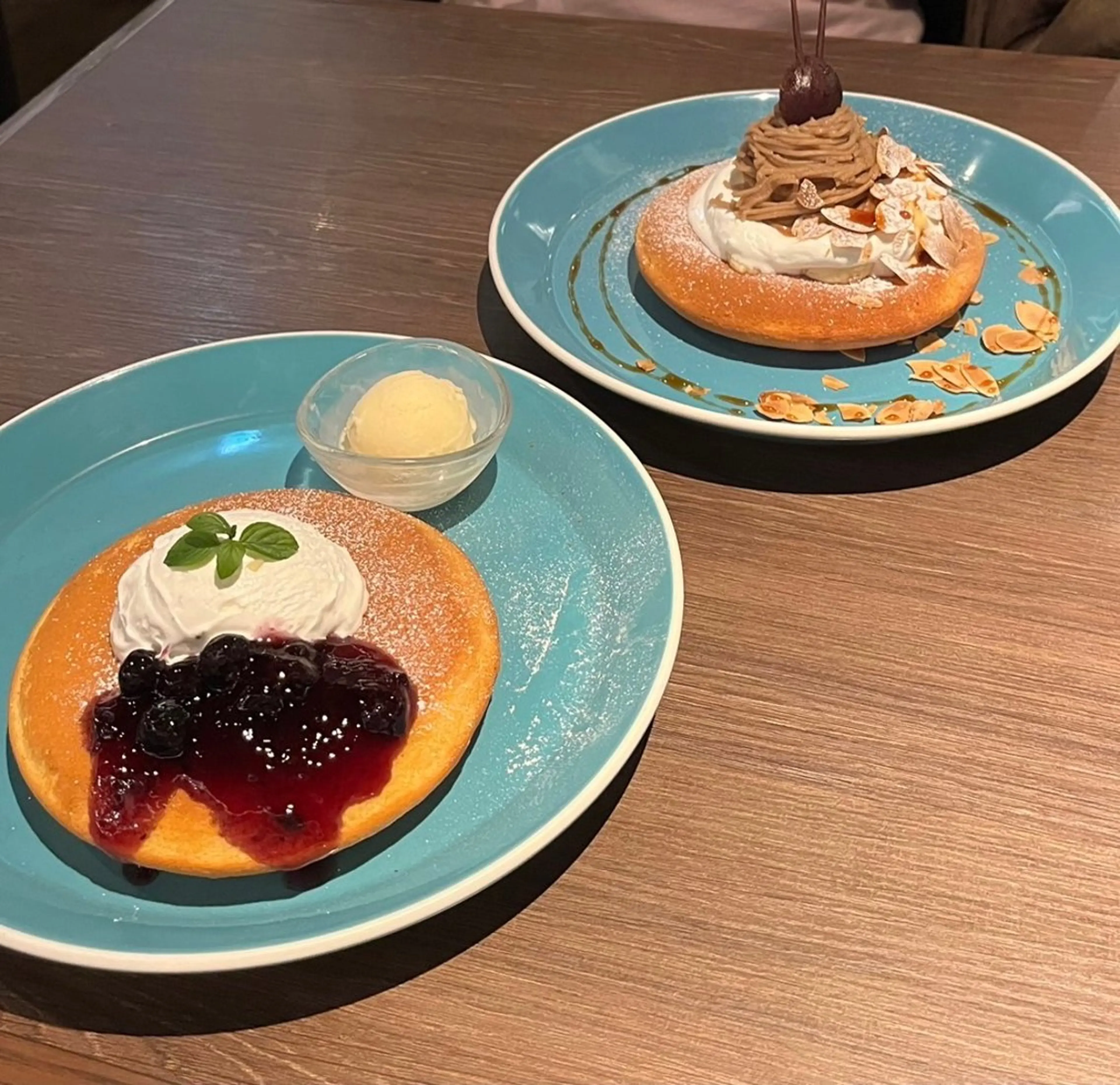 小倉 麻由のエステ・リラクイメージ