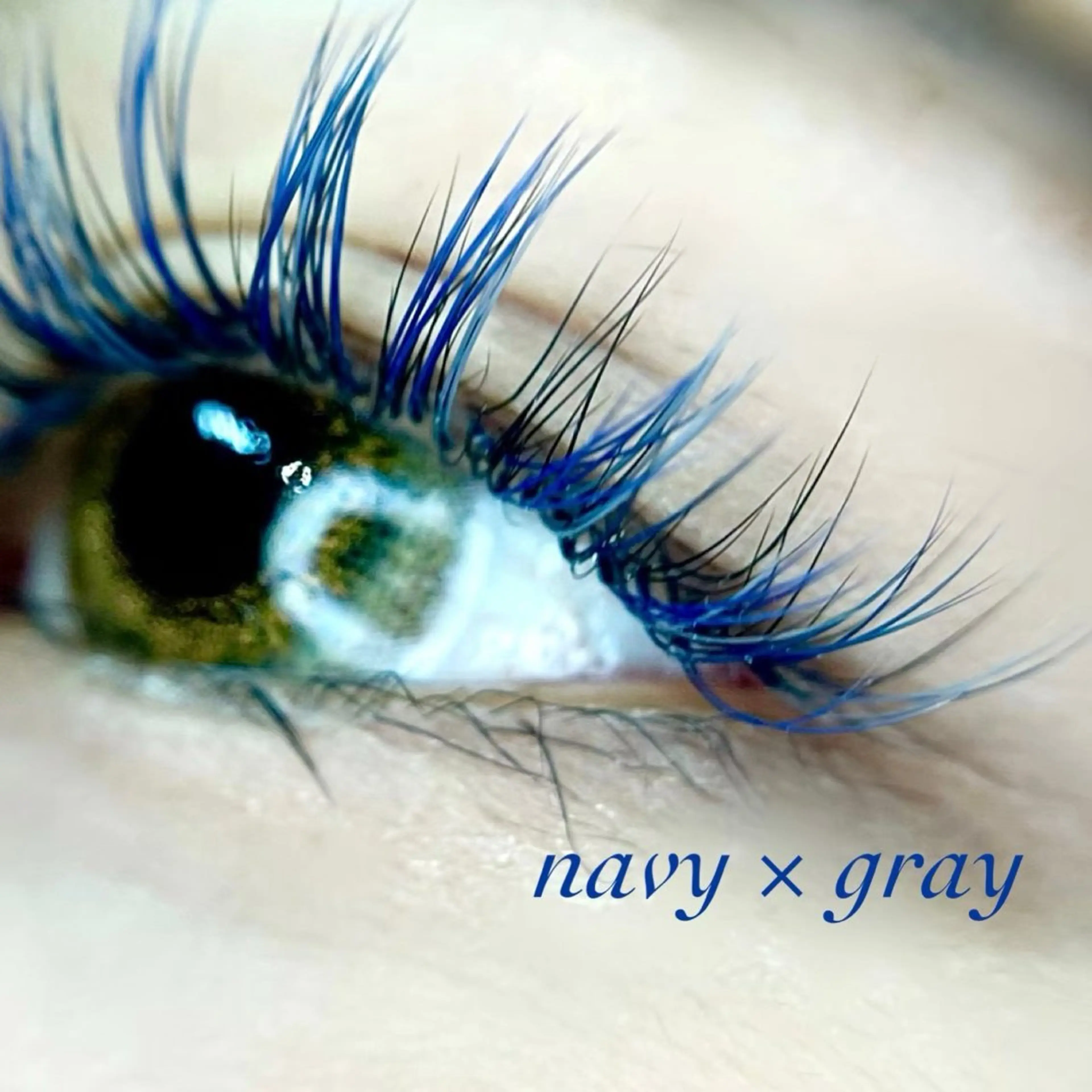 マツエク・マツパ マツエク Lupines海老名 YU-KA🌻のマツエク・マツパデザイン