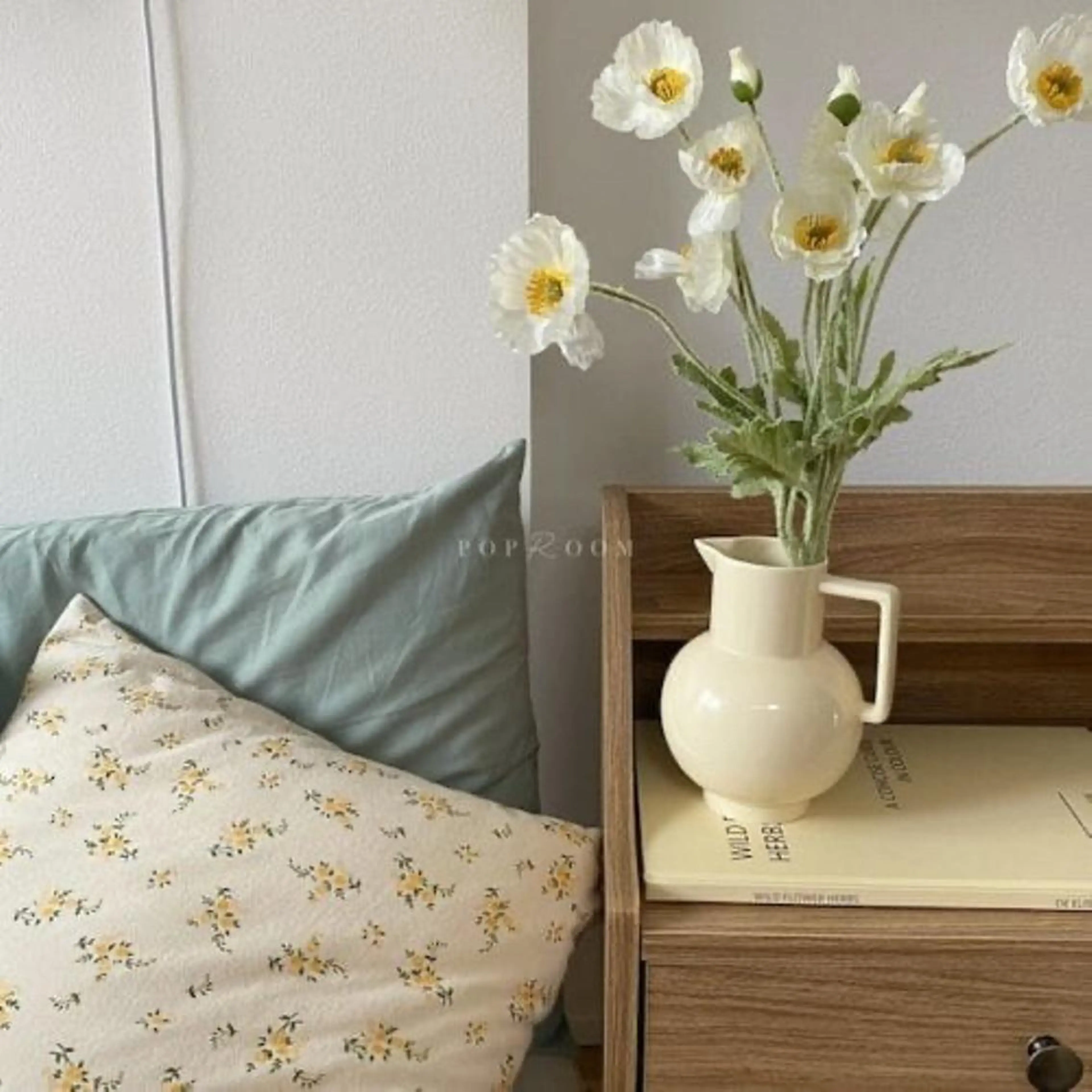 🦋 Natsumiのマツエク・マツパデザイン