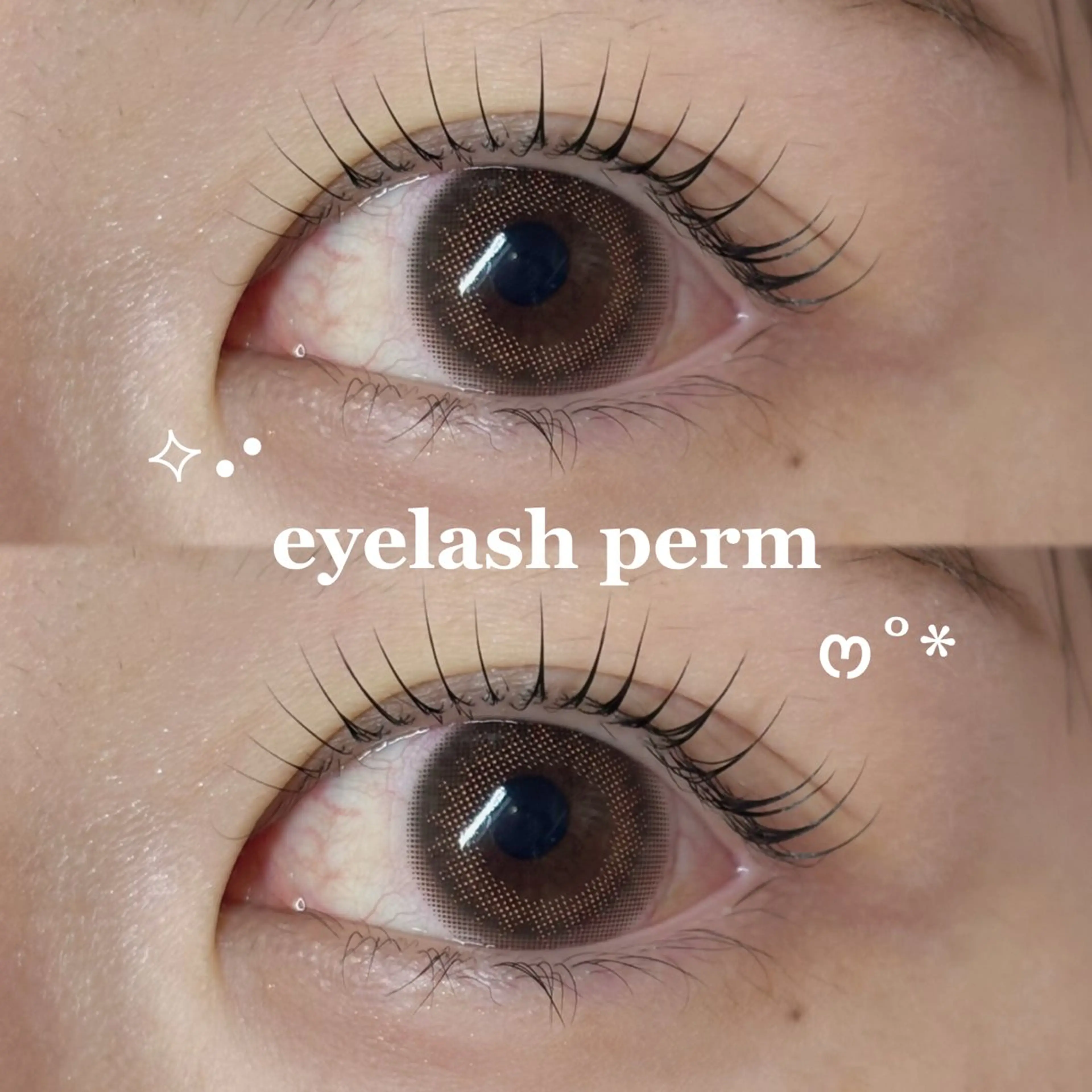 マツエク・マツパ enu eyelash所属・桃花/大阪梅田 /韓国まつ毛🪽🫧のマツエク・マツパデザイン