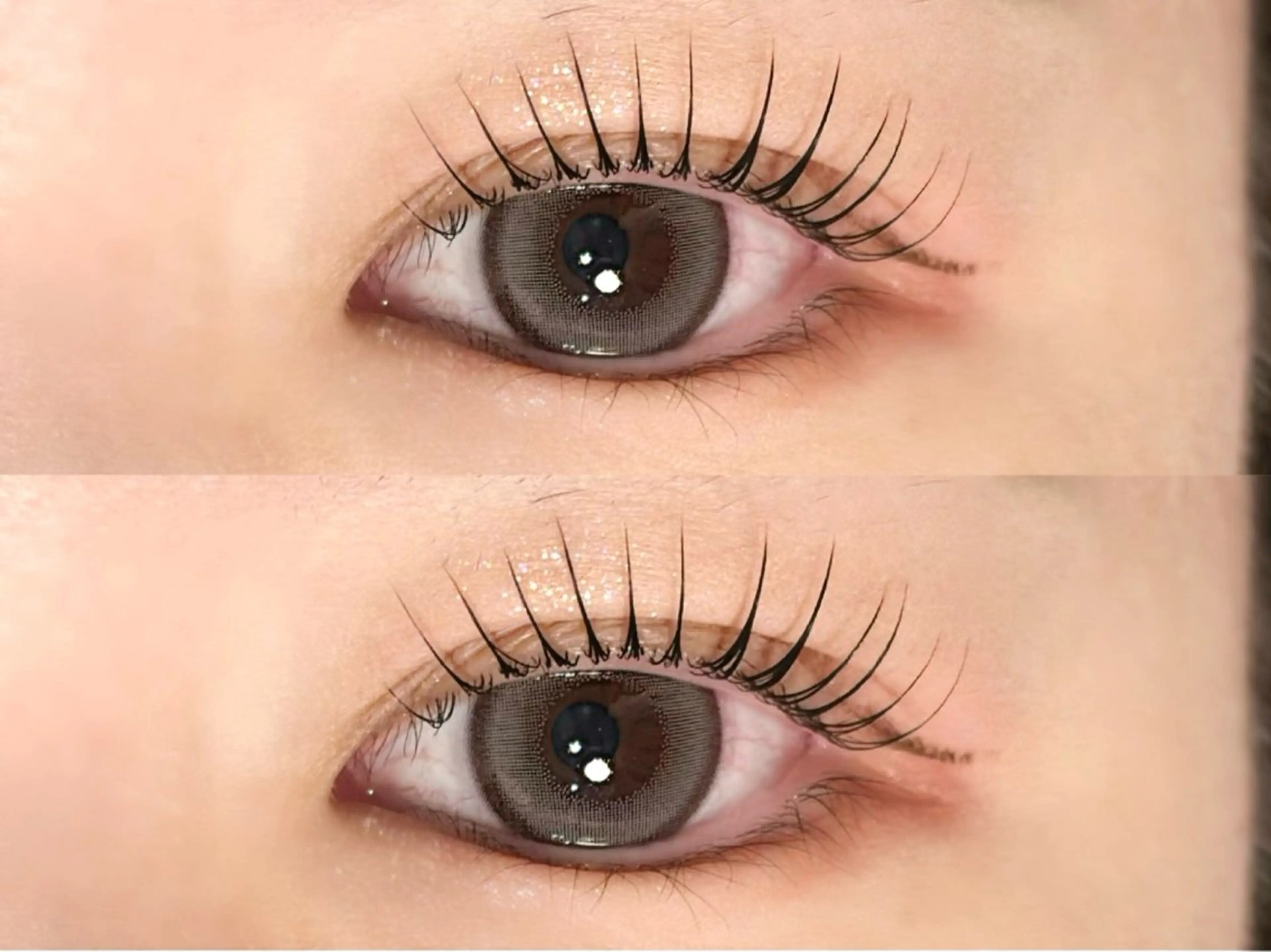 マツエク・マツパ ikoi🫧 Kotomiのネイルデザイン