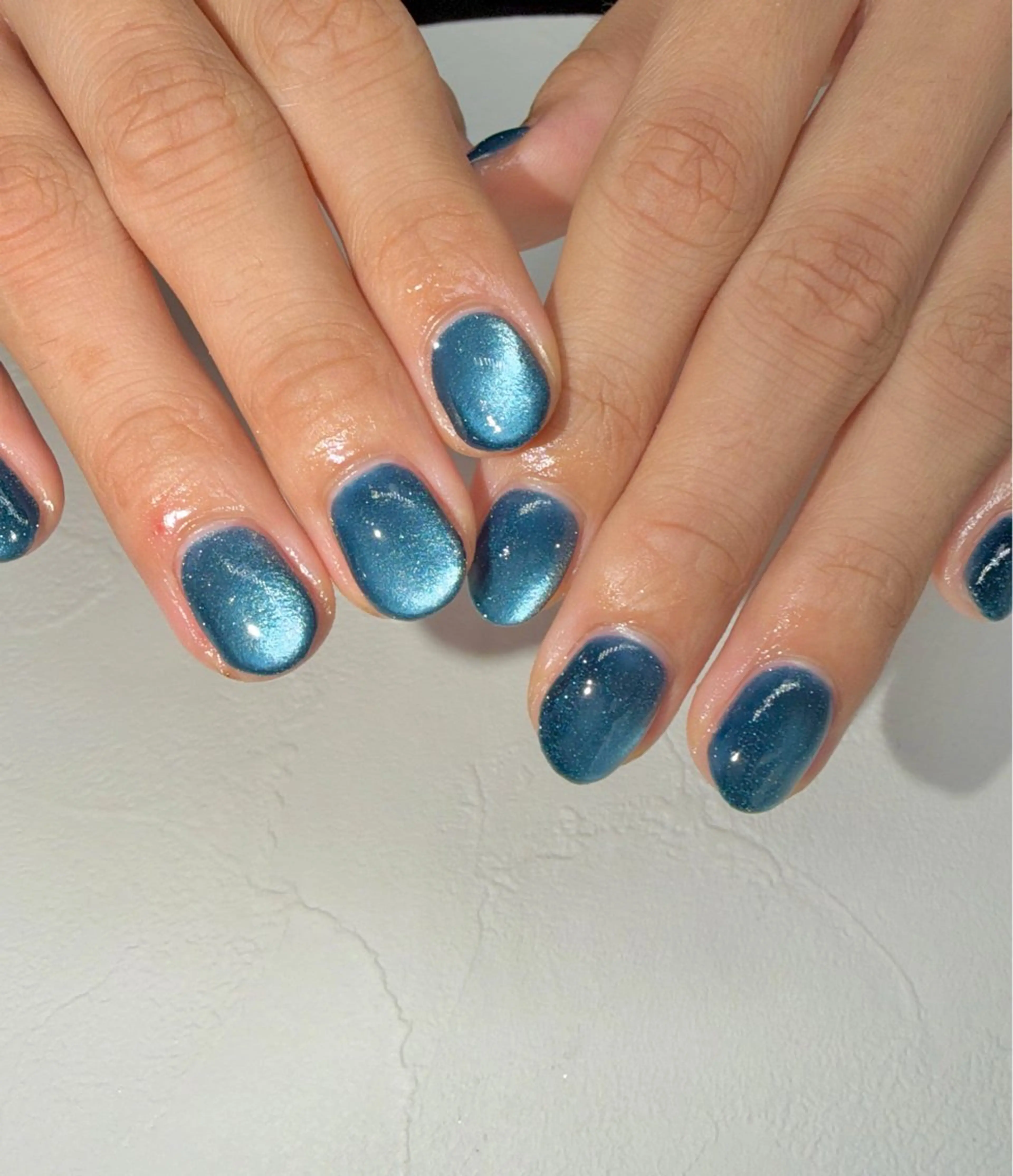 ネイル ハンドネイル nail salon Linoのネイルデザイン