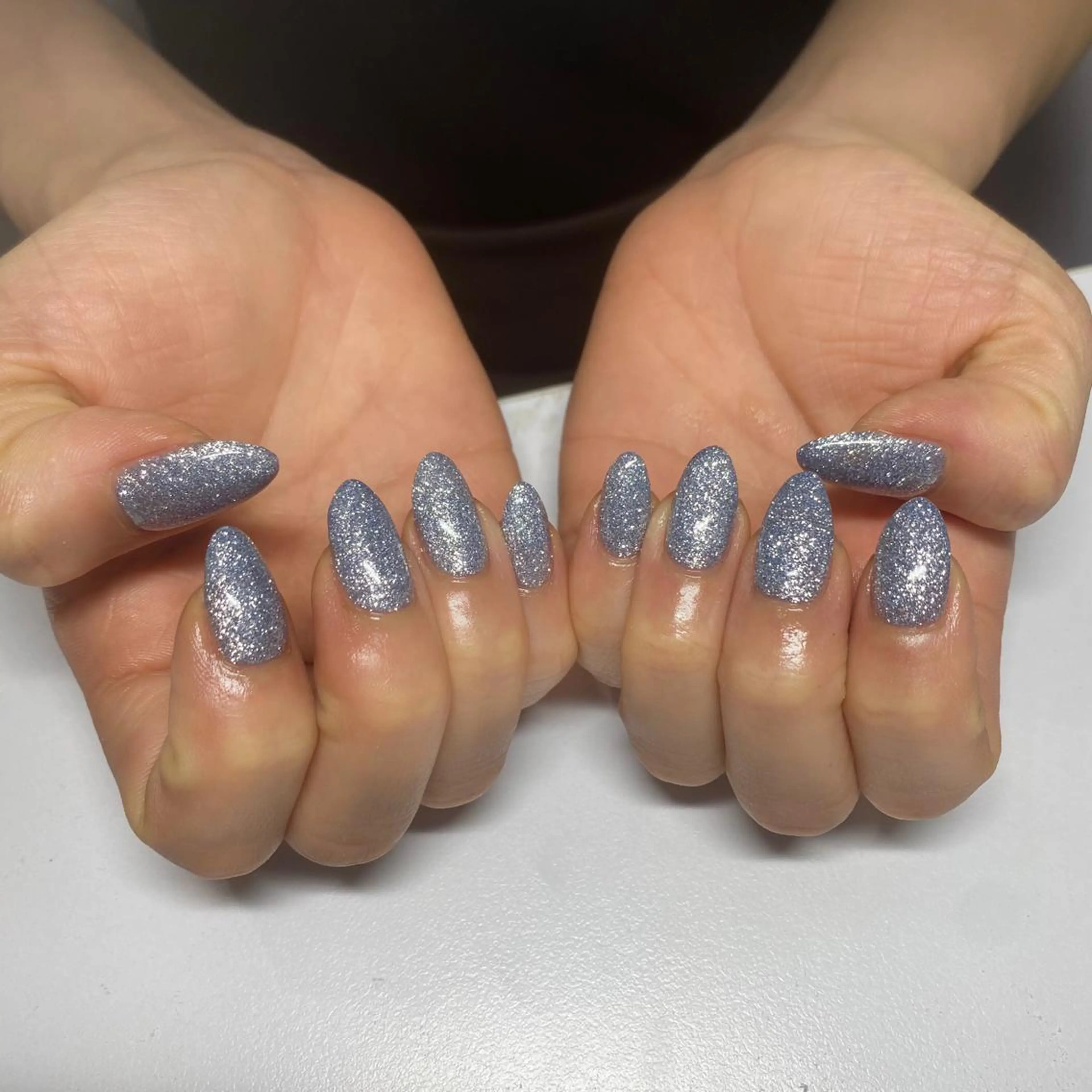 ネイル y's beauty 京橋店のネイルデザイン