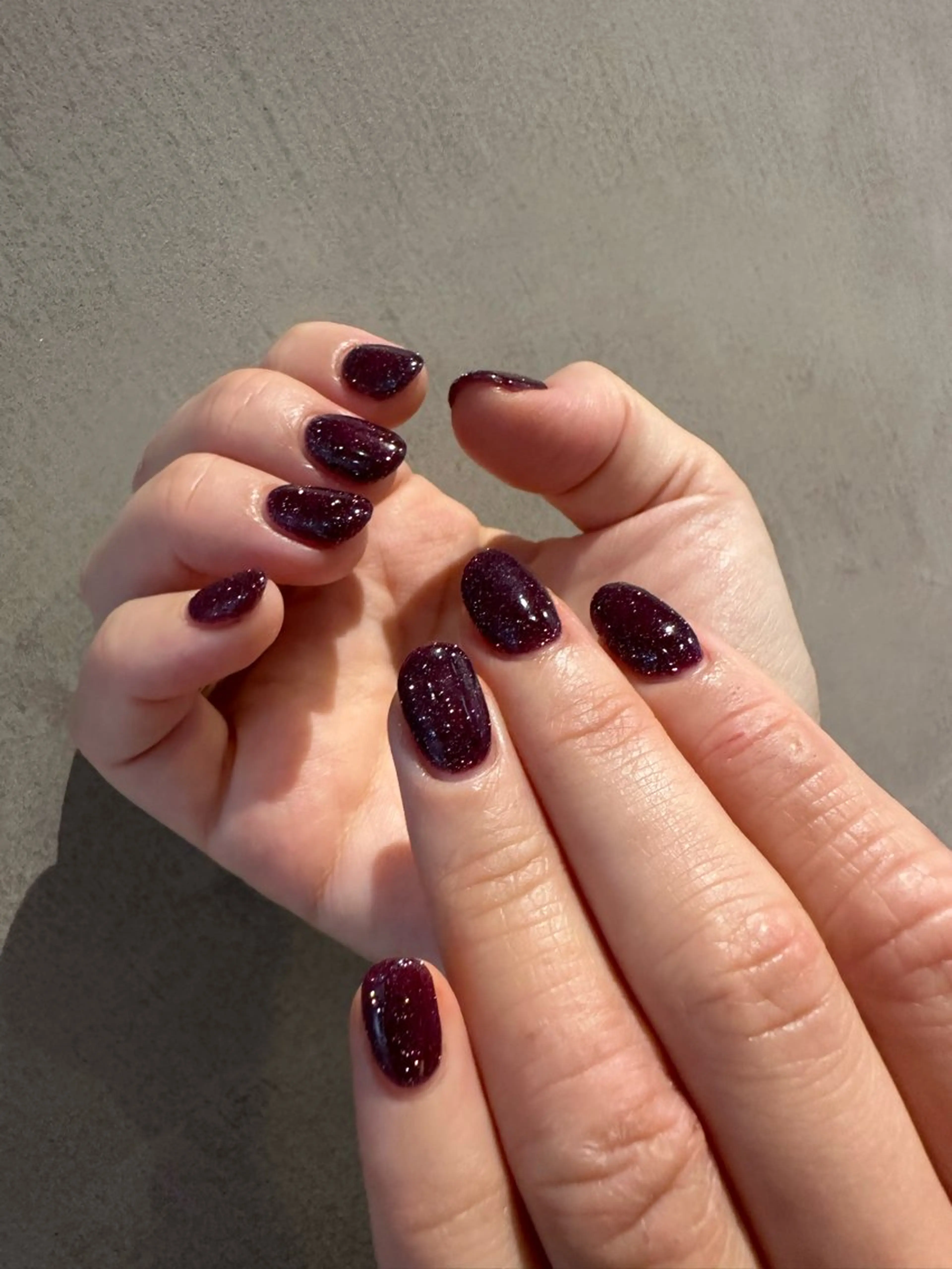 ネイル ハンドネイル filonnail / Shioriのネイルデザイン