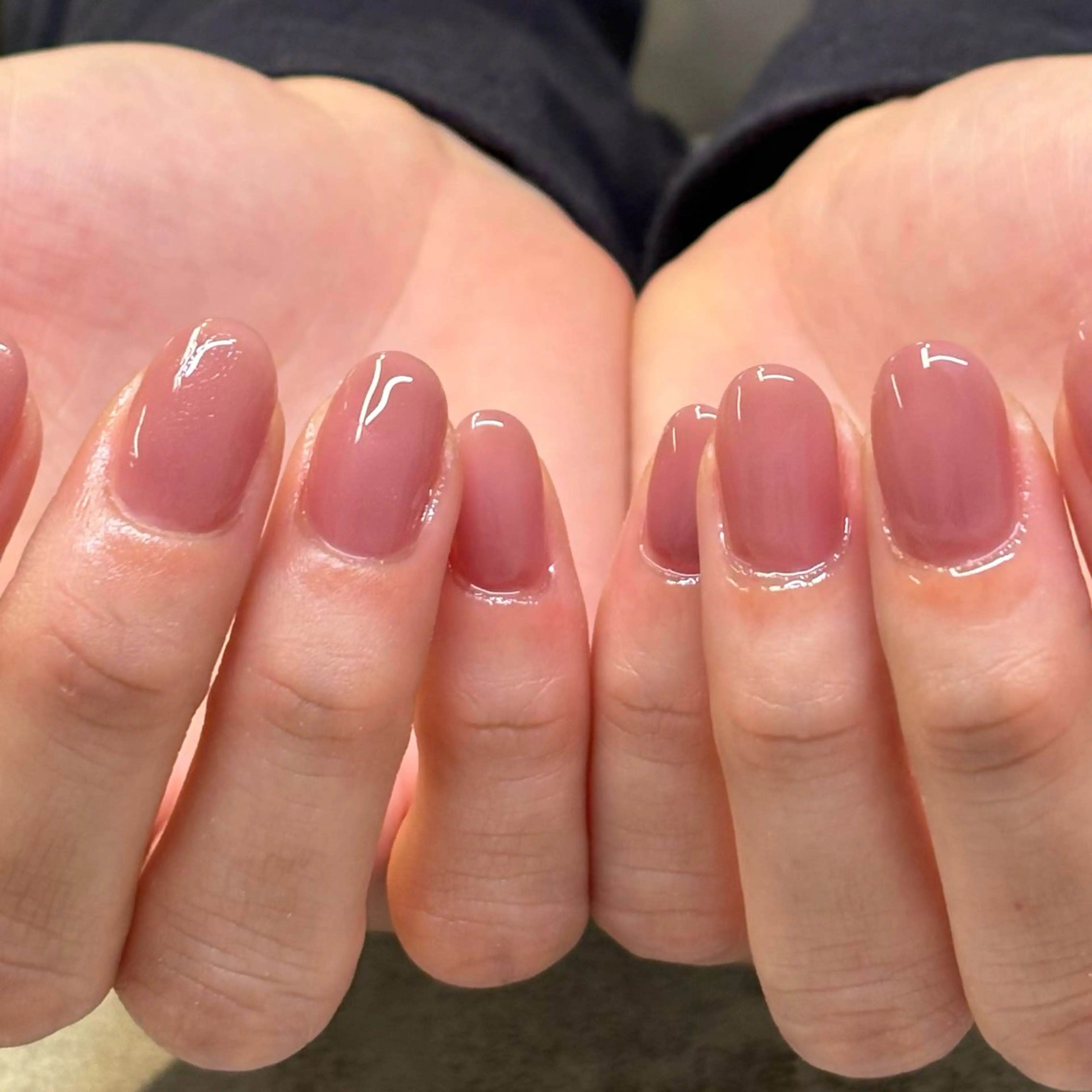 ネイル Yamada Toyonのネイルデザイン