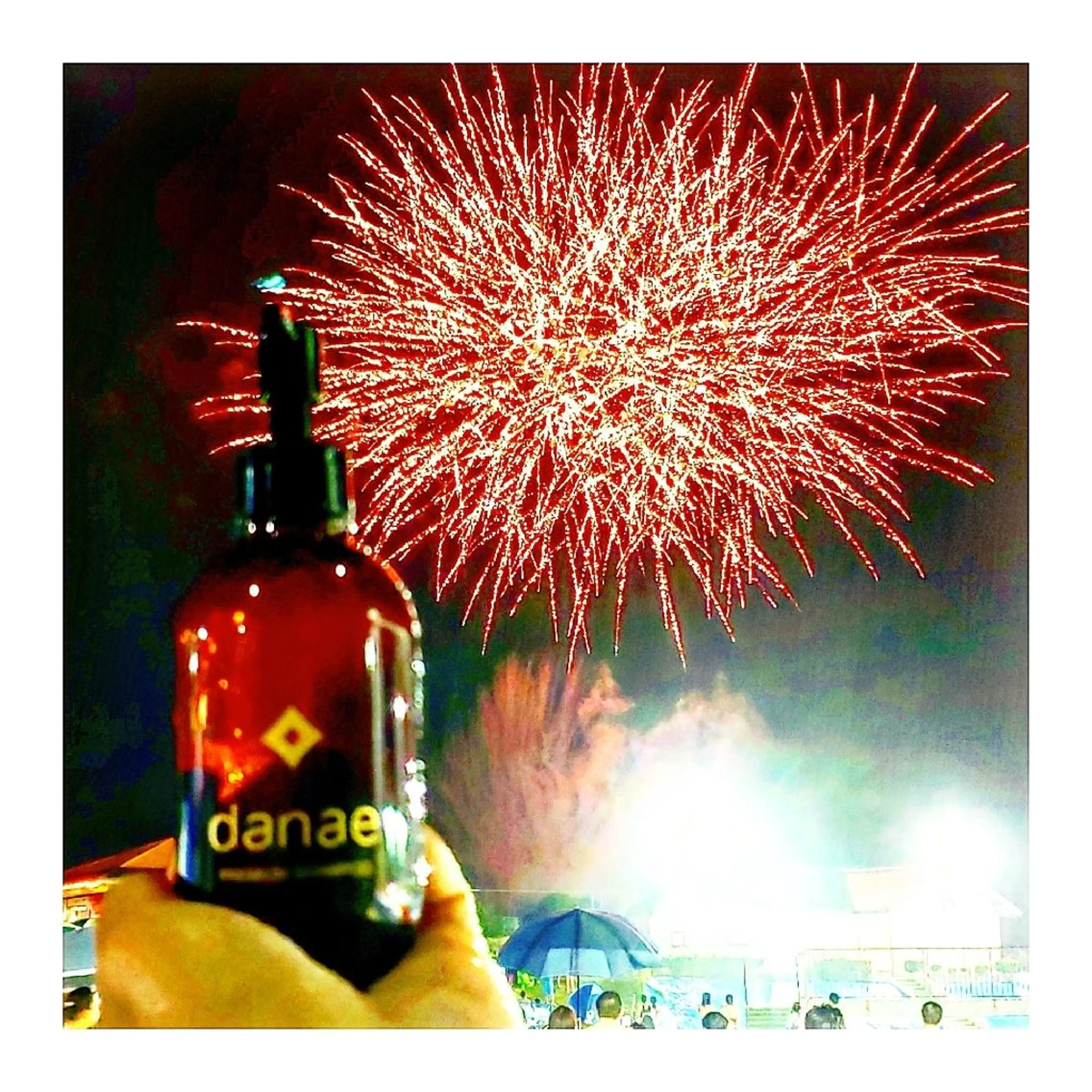 ロング カラー ブルーカラー トリートメント トリートメント 髪の病院ルーミールーム所属・髪の病院  ルーミールームのヘアスタイル