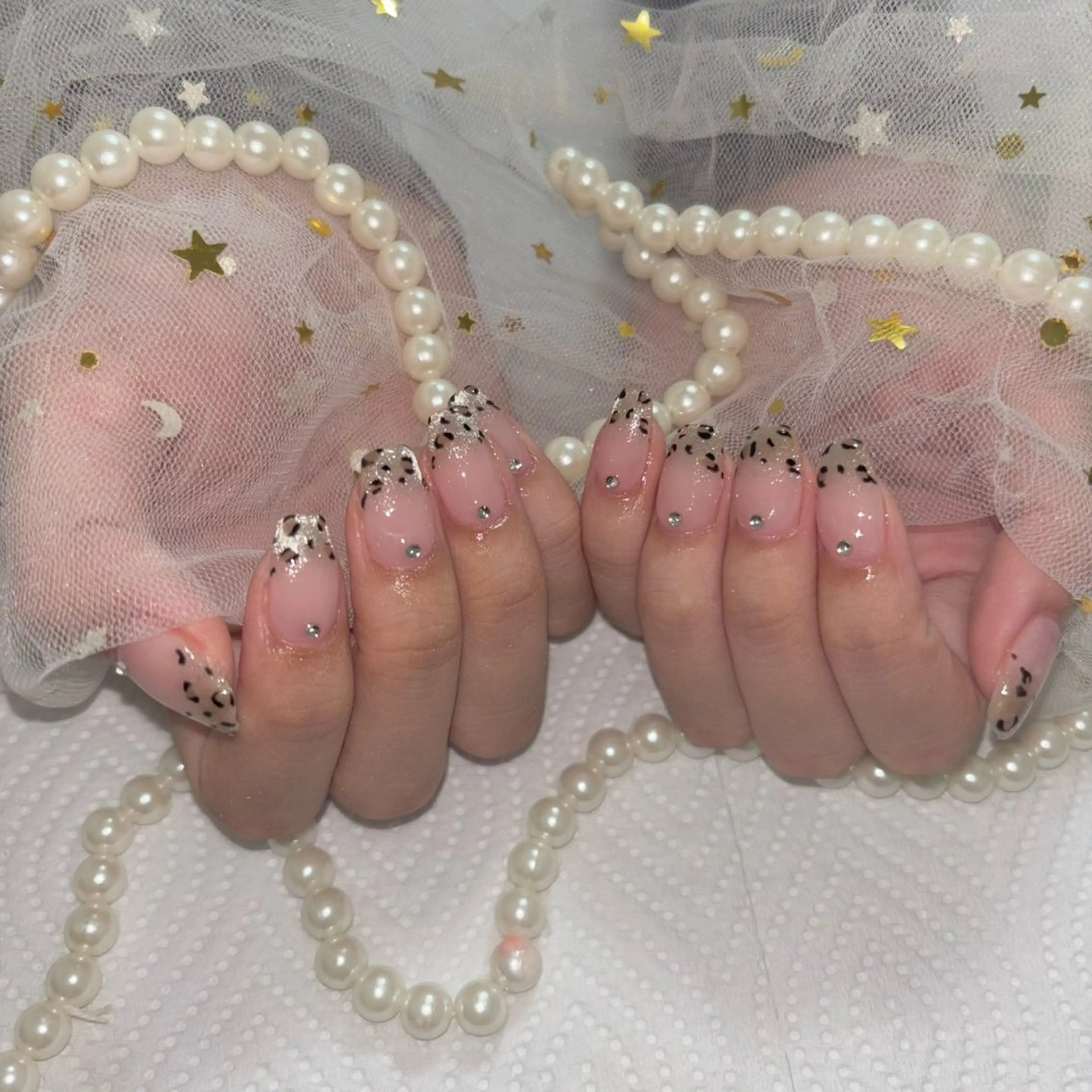 ネイル Kasumi Nailのネイルデザイン