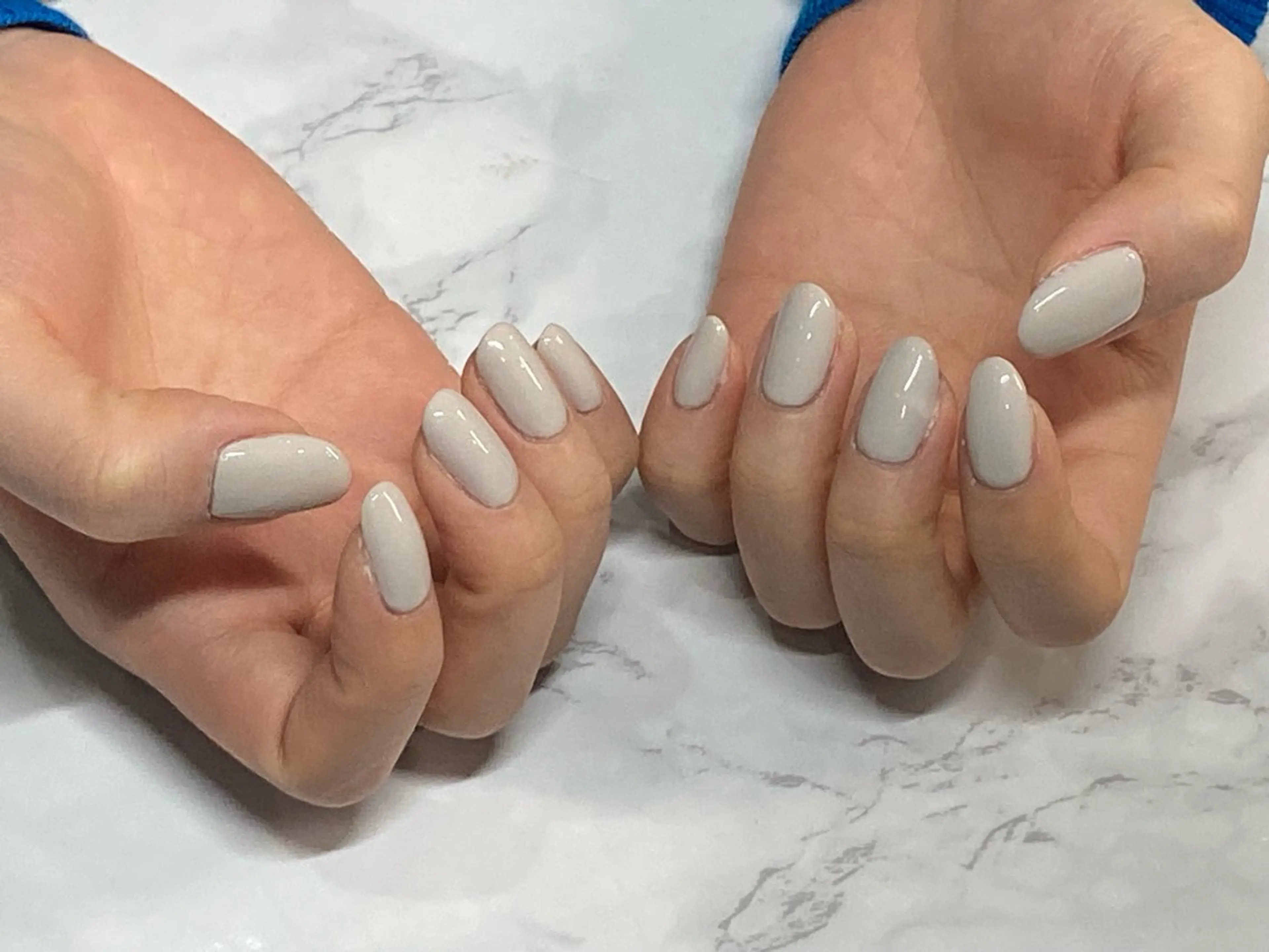 ネイル nail salon share所属・Share wakanaのネイルデザイン