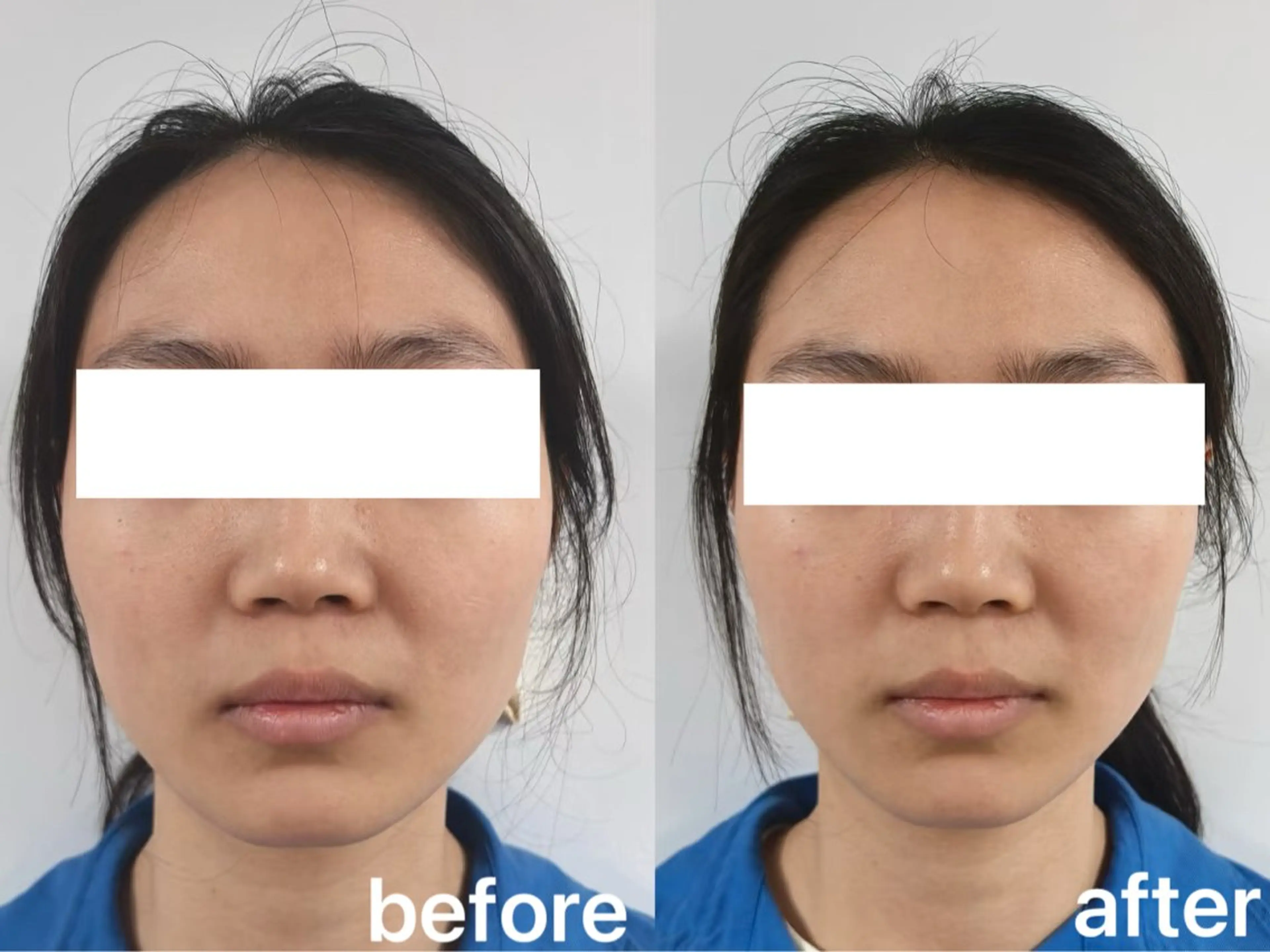 エステ リラク Beauty Zion所属・Beauty Zionのエステ・リラクイメージ