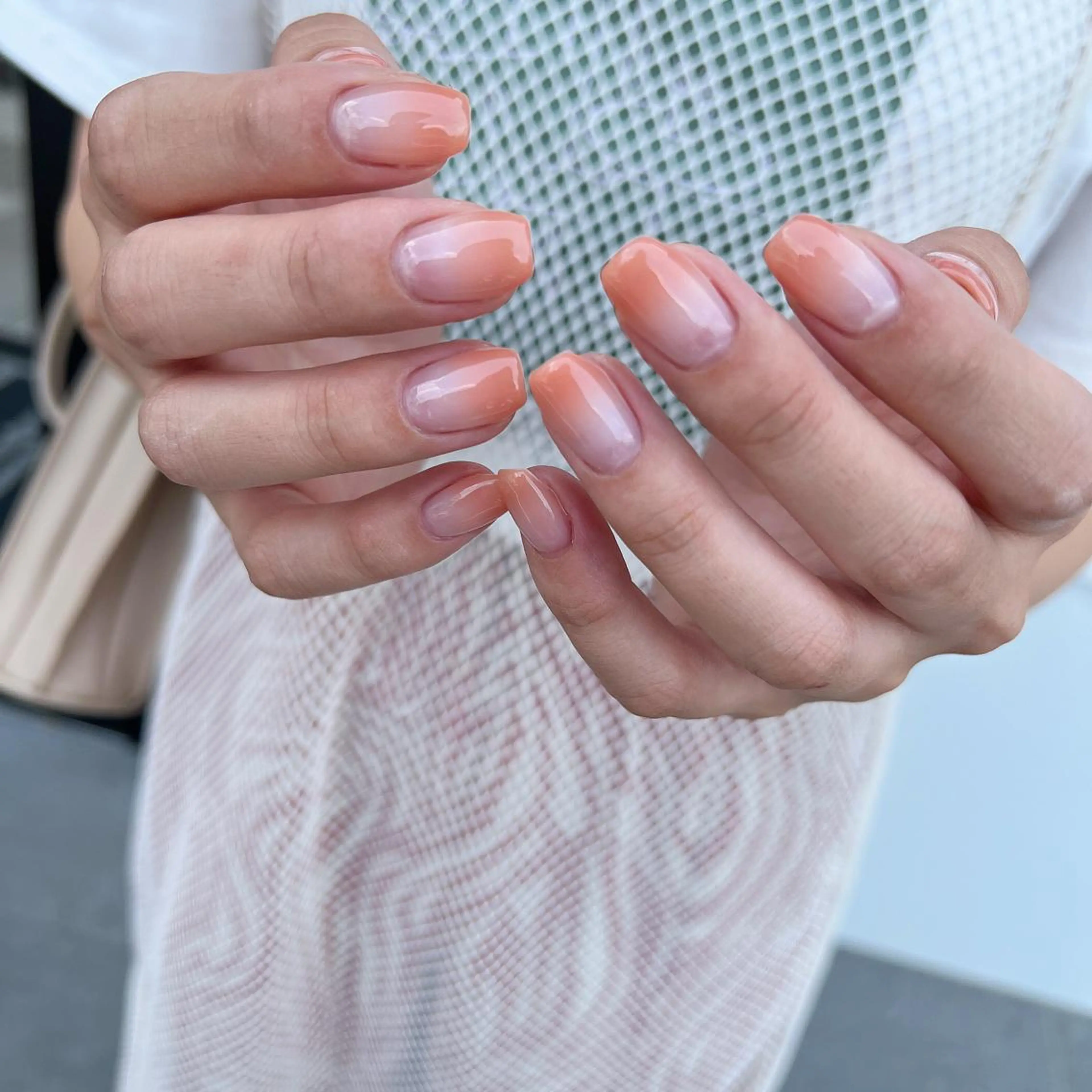 ネイル Rena colore'のネイルデザイン