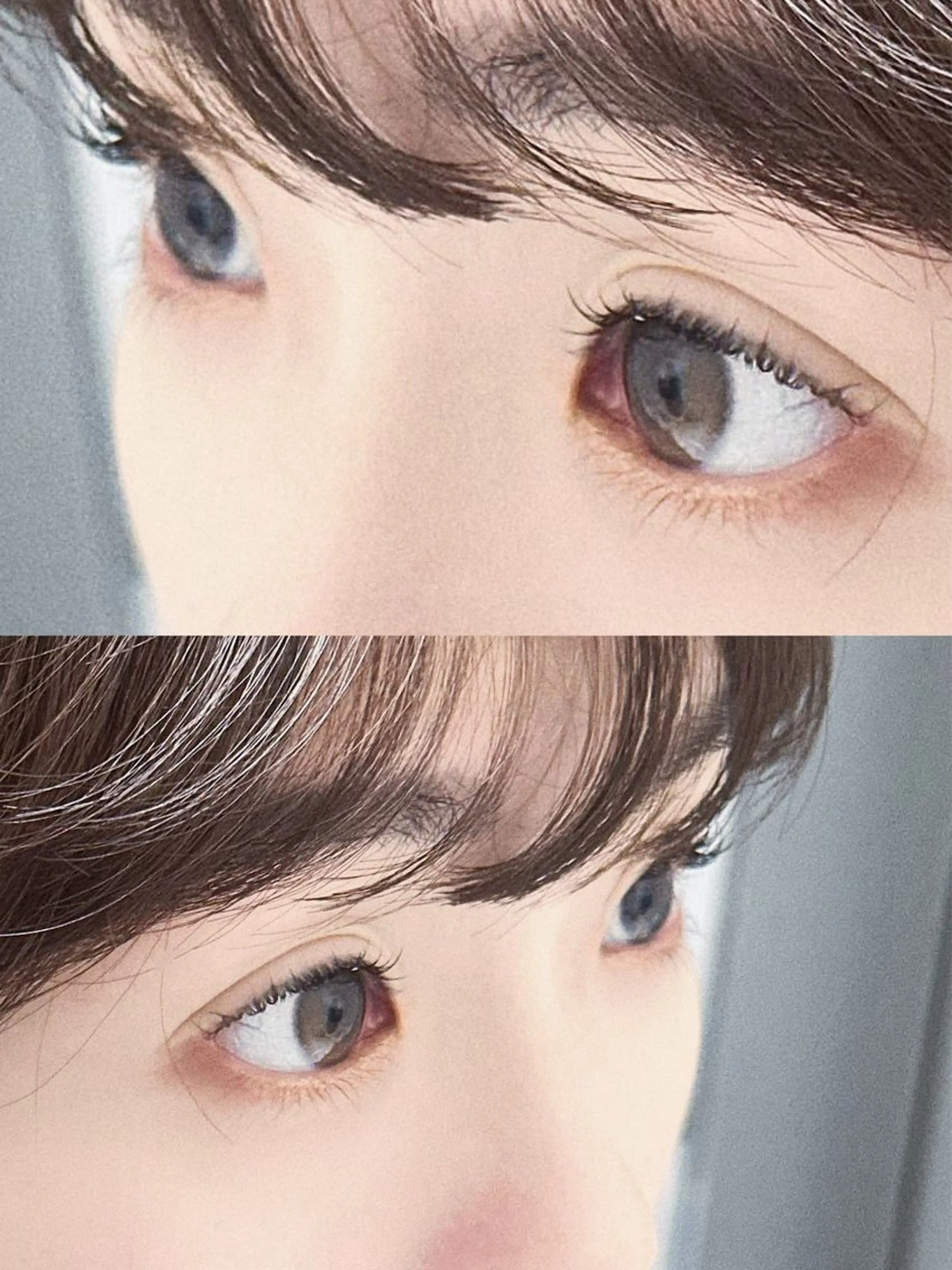 マツエク・マツパ B&C nail salon所属・アイ&ネイリスト MIKAのネイルデザイン