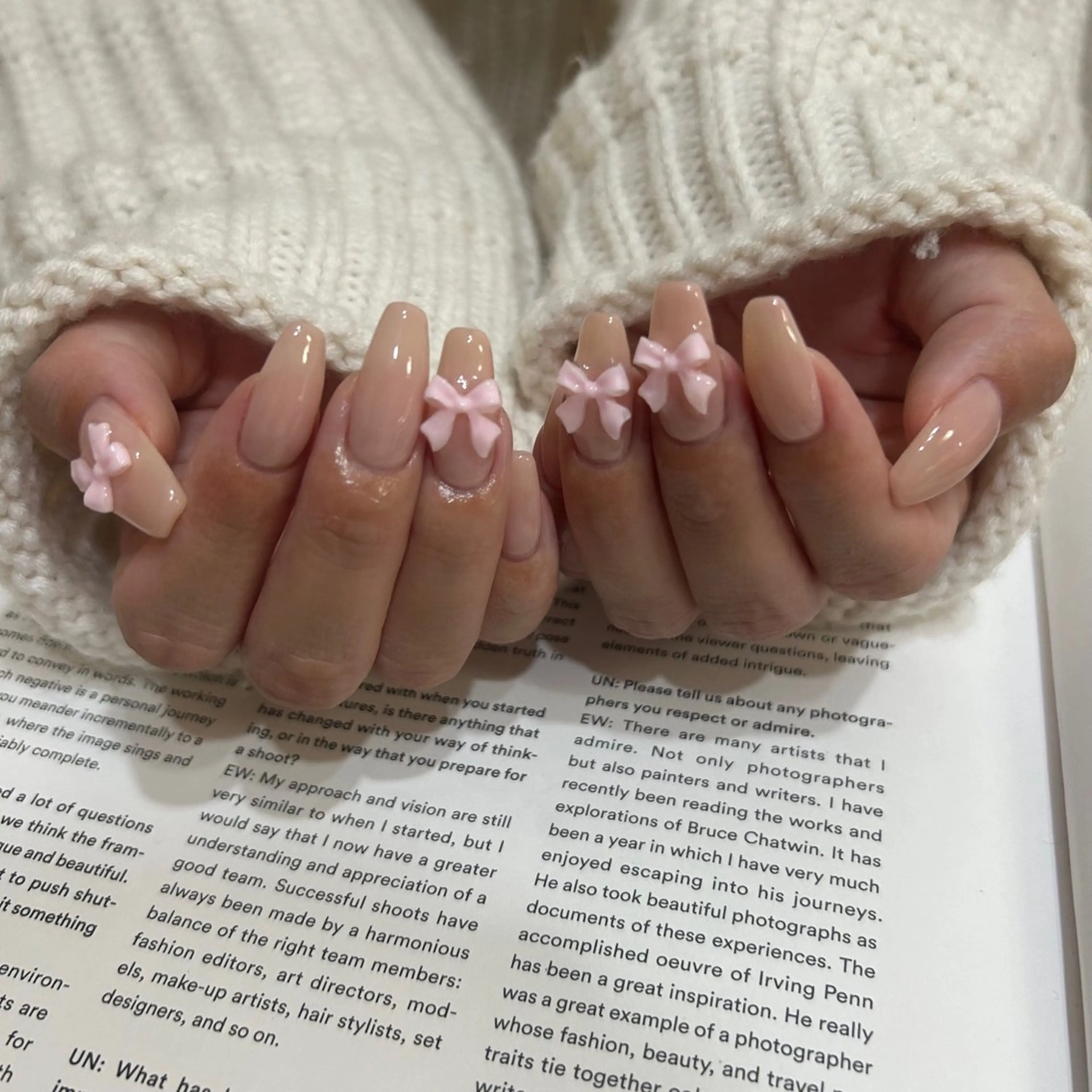 ネイル ブルー フットネイル ジェルネイル キラキラネイル 韓国ネイル ハンドネイル RooM -produce by maynail-所属・RooM -mizuki-のネイルデザイン