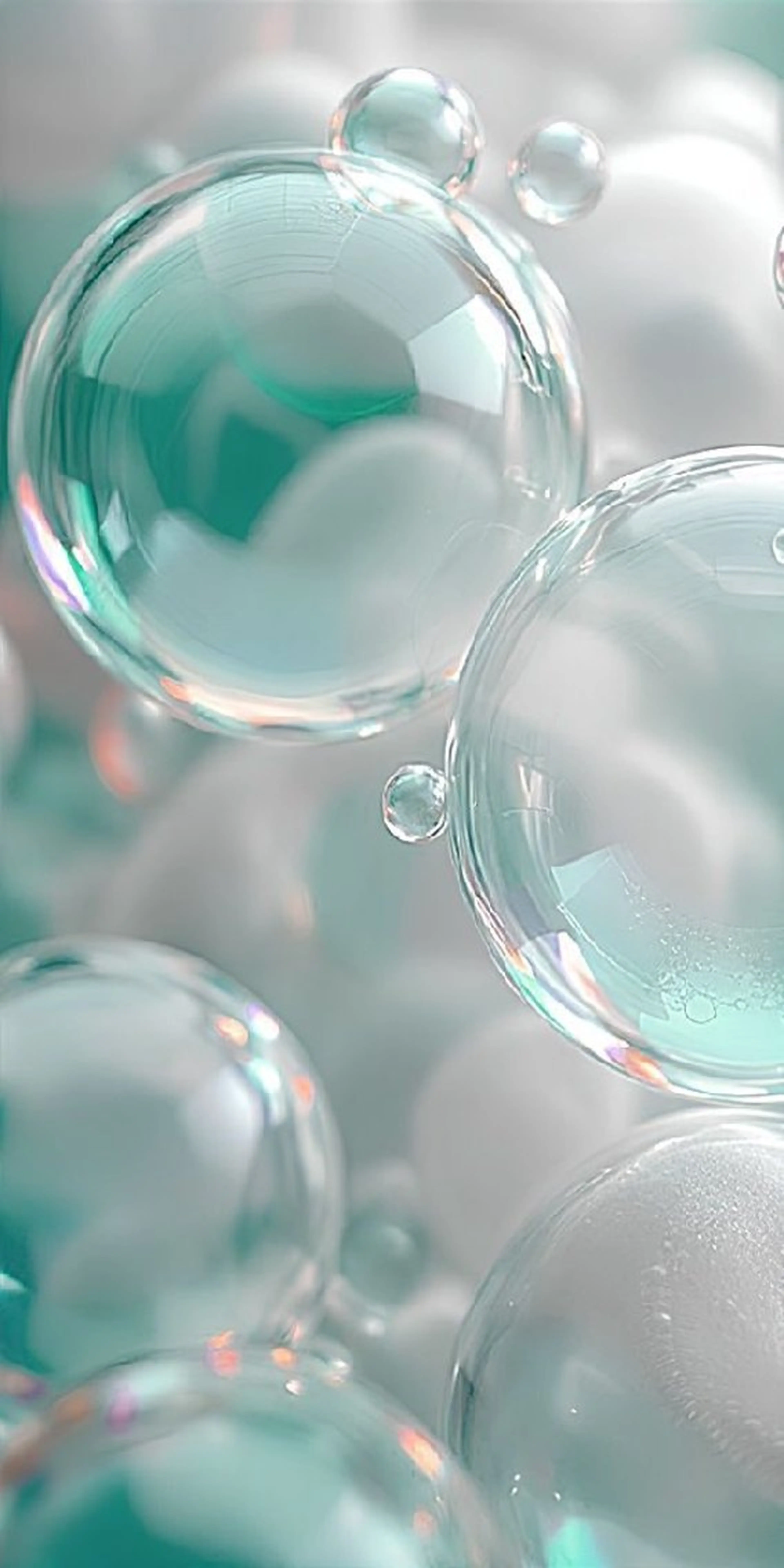 マツエク・マツパ 《amii》 ☆さいとうのマツエク・マツパデザイン