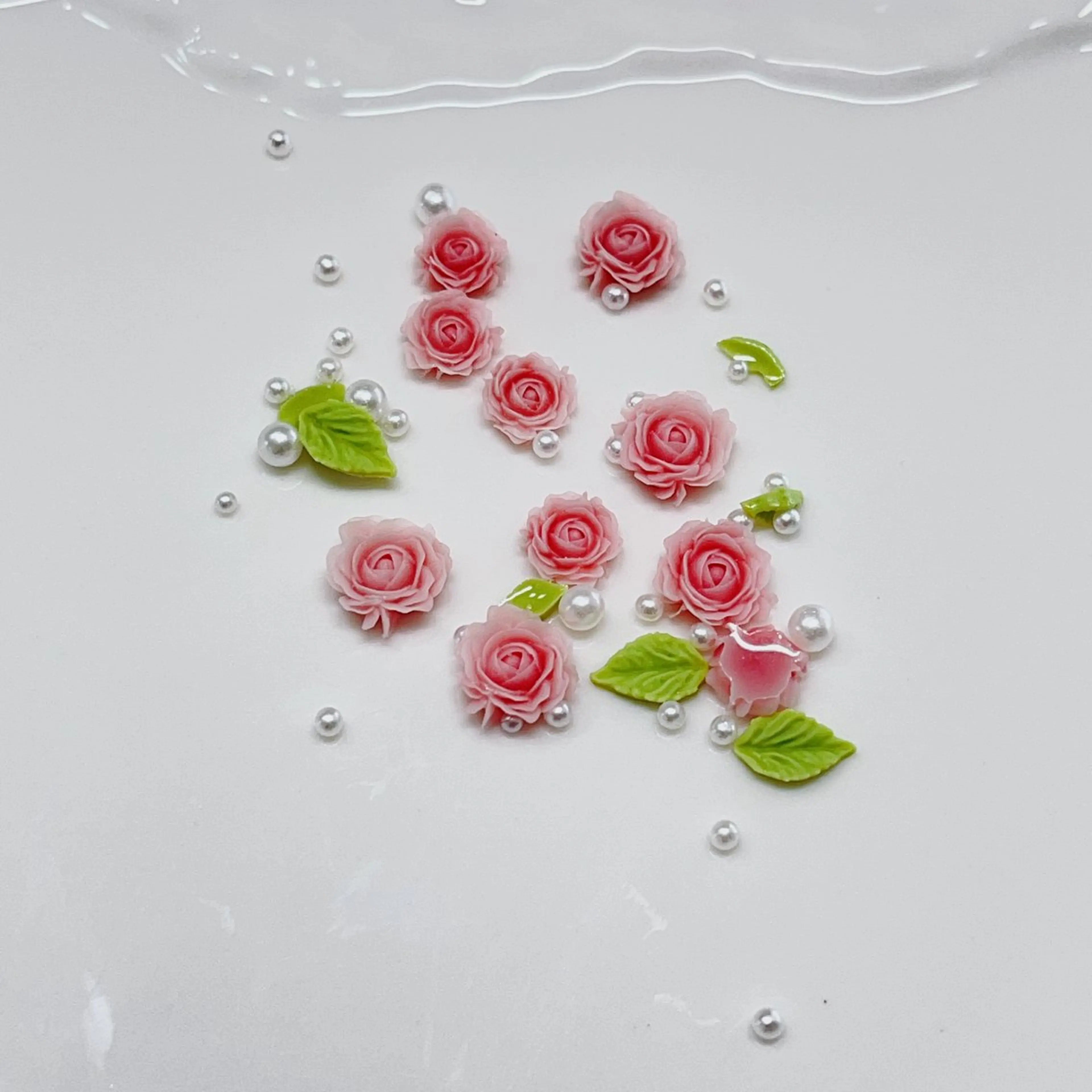 ネイル Nail salon CELEBRAILのネイルデザイン