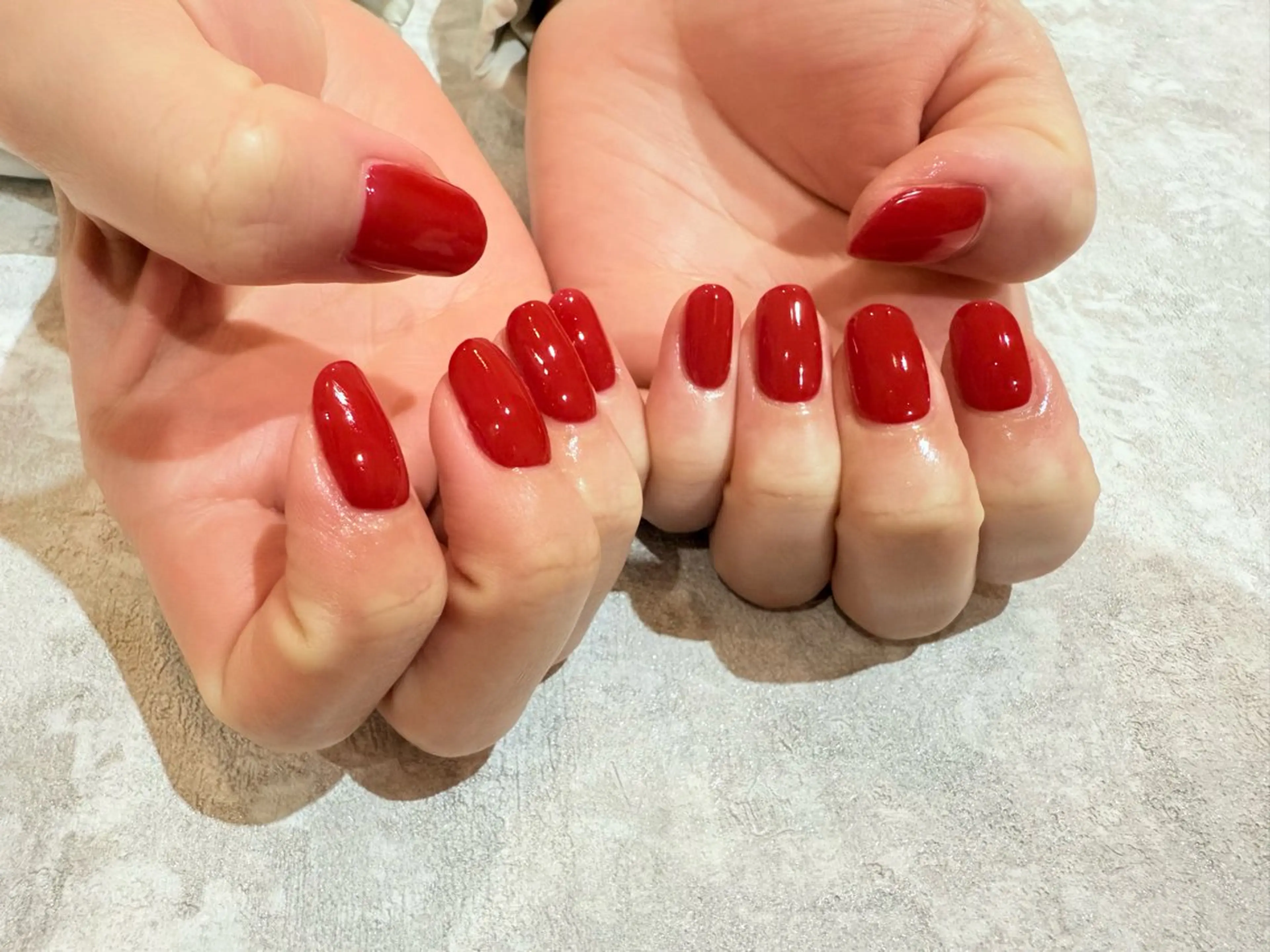 ネイル BeautySalon CoCo所属・Kairi 🎀のネイルデザイン