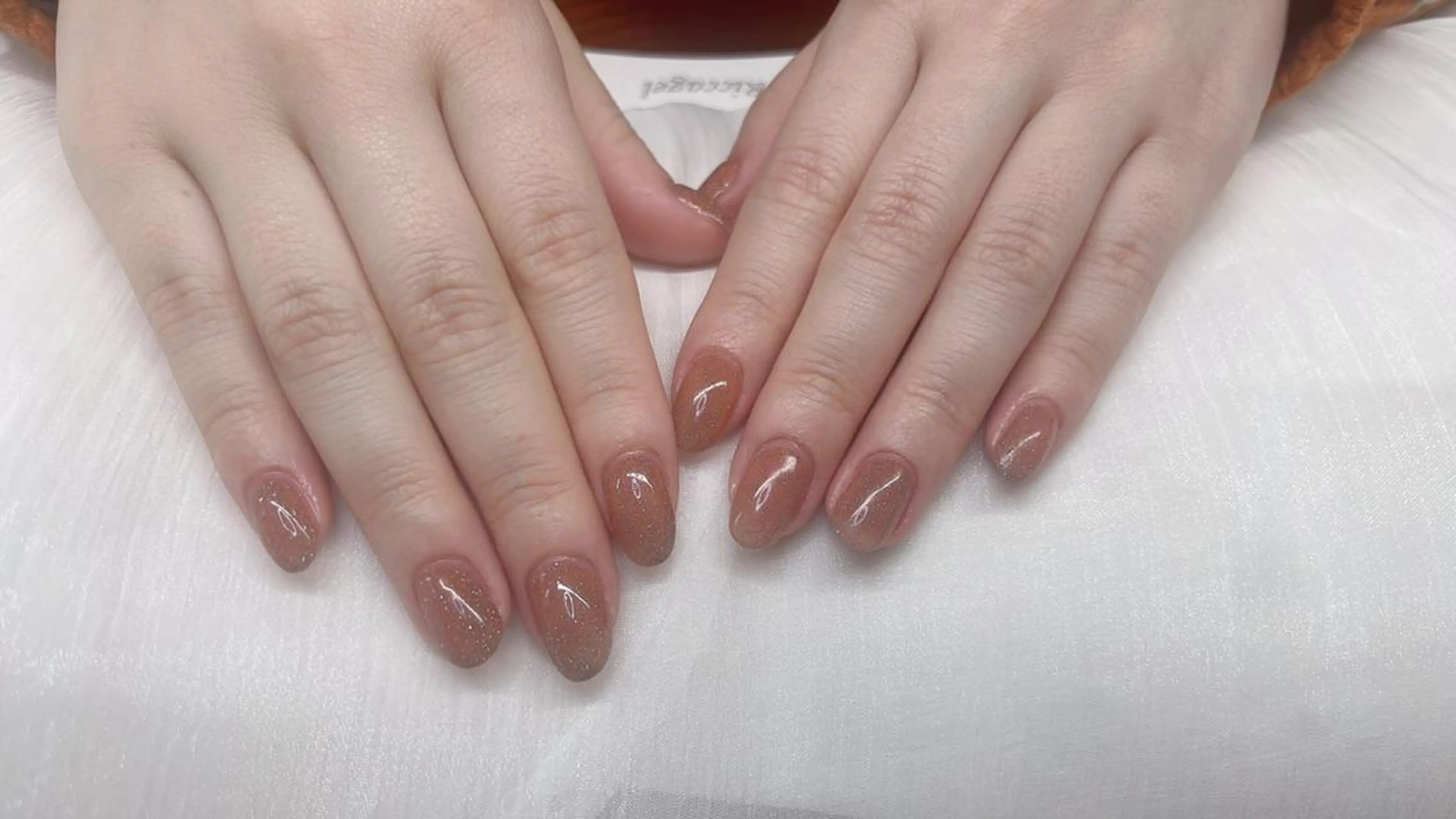 ネイル ハンドネイル ゆうさ Nailのネイルデザイン