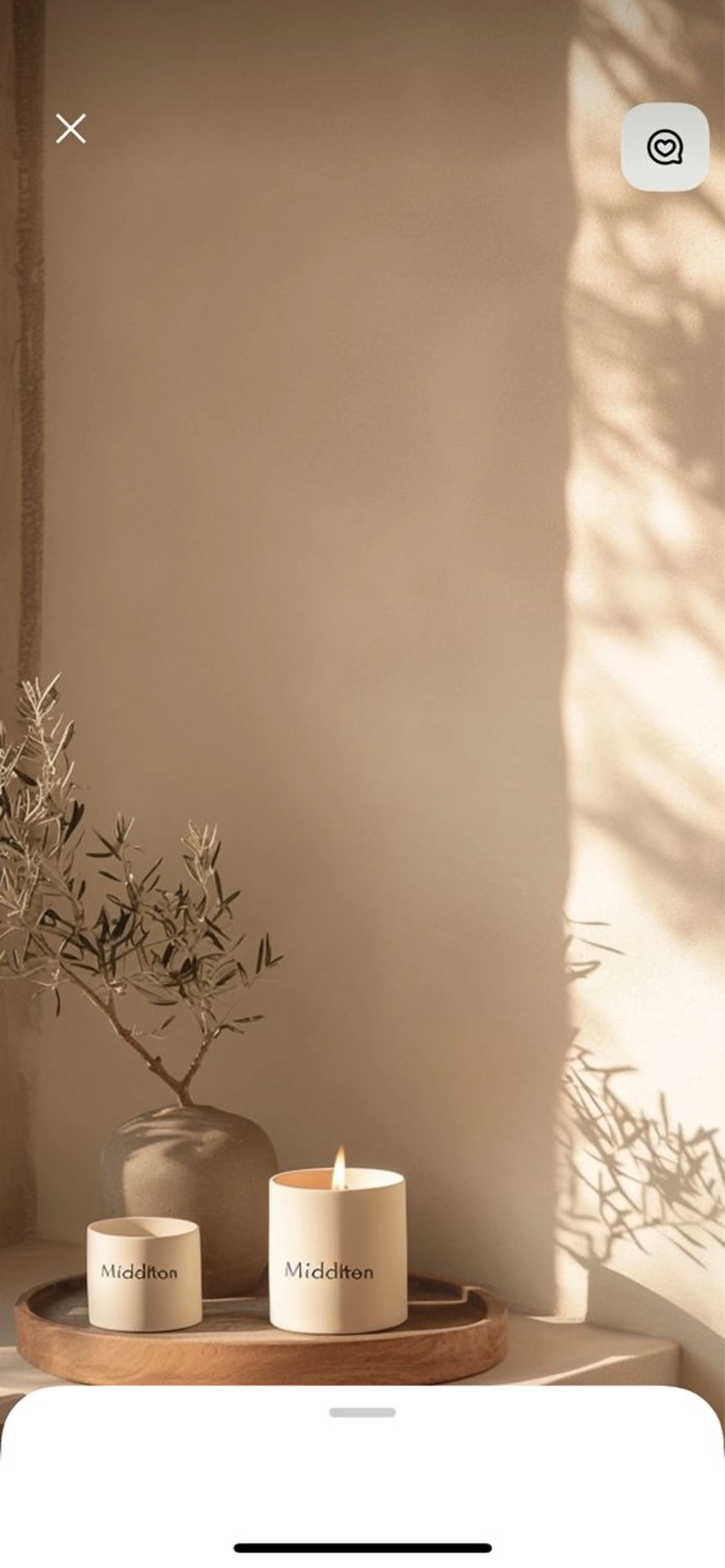 門原 茉那のマツエク・マツパデザイン