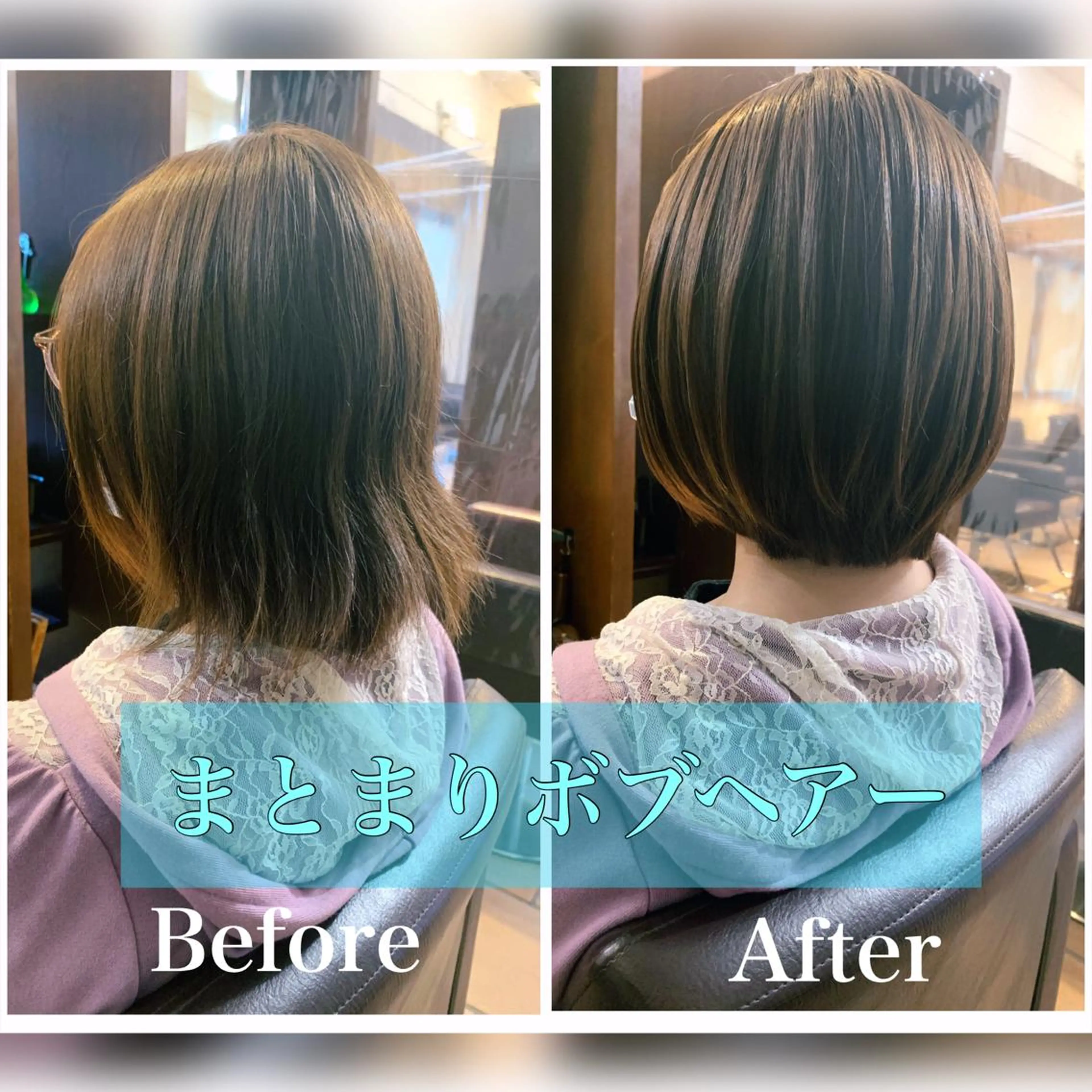 ショート 🎩メンズ特化 健太🎩のヘアスタイル