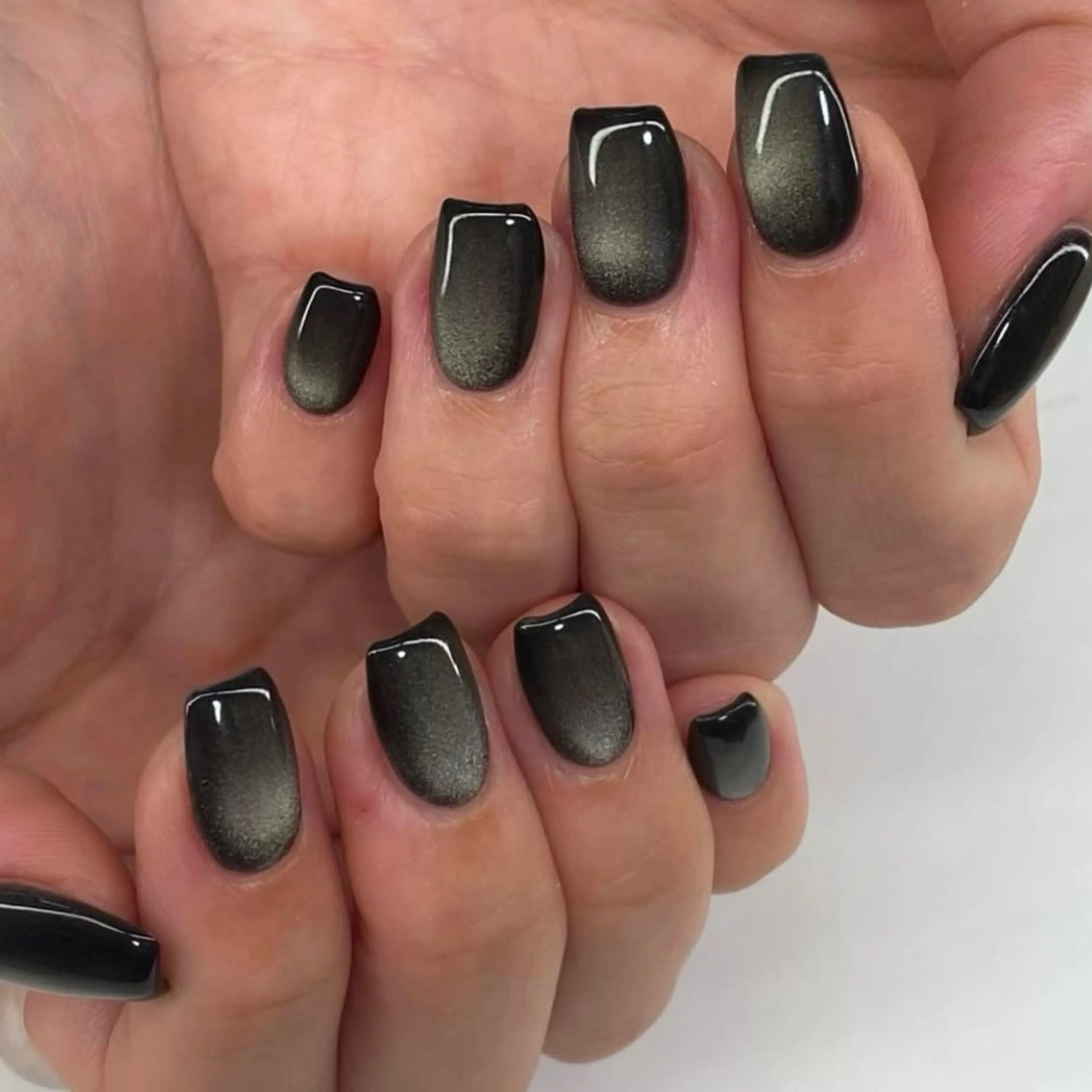 ネイル koyuki /nailのネイルデザイン