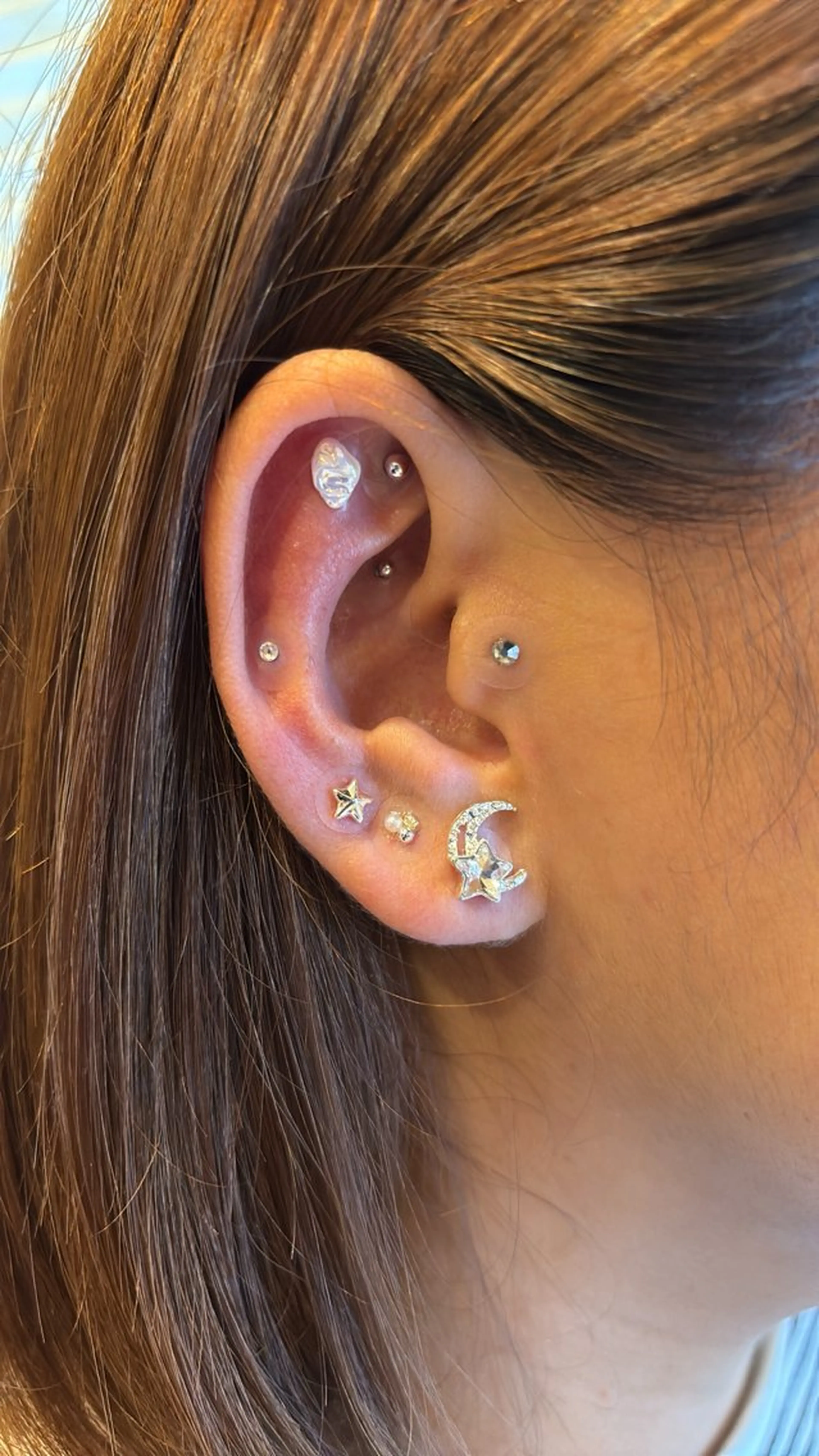 毛穴専門店 le e'rableのその他イメージ