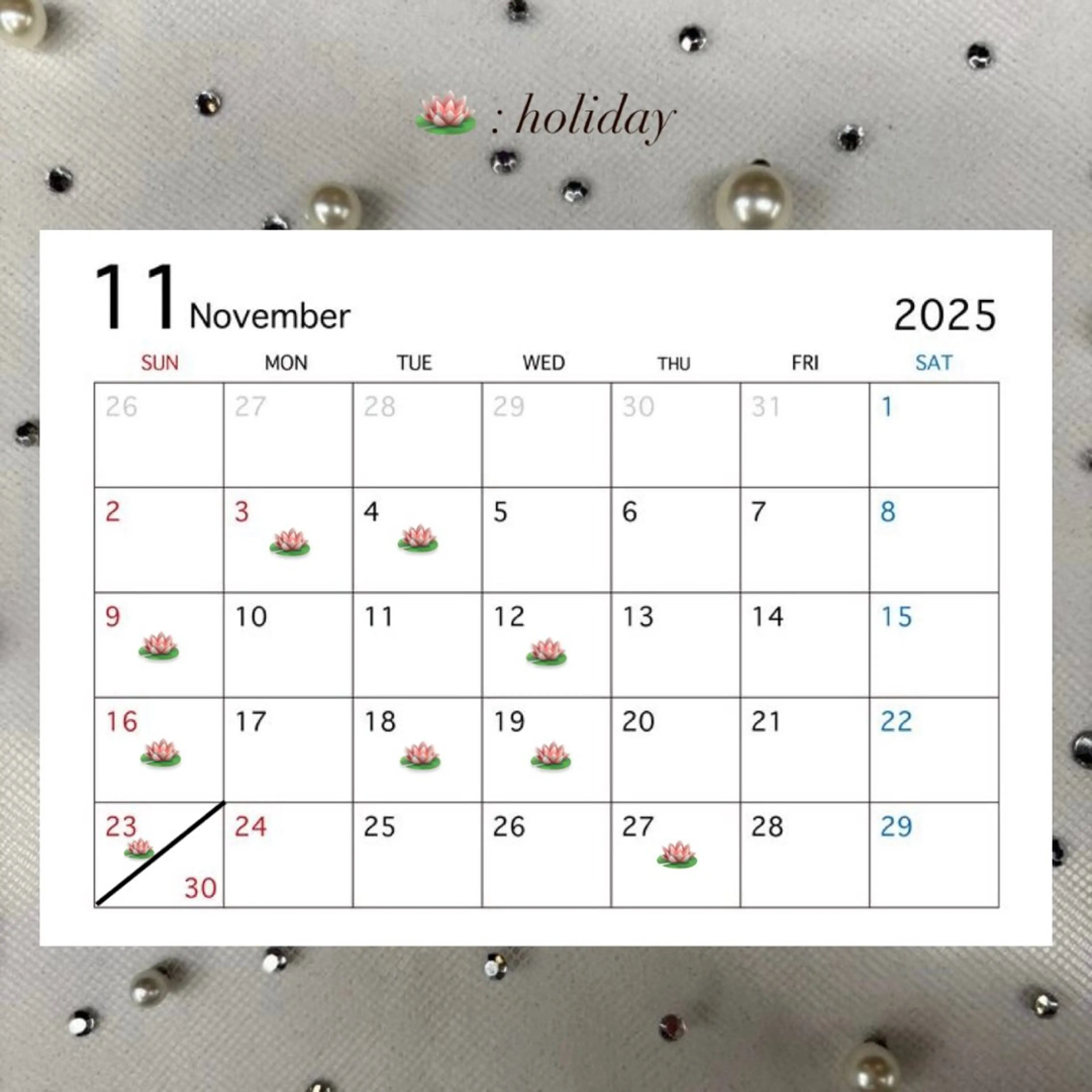 マツエク・マツパ Angelica 🪷harukiのマツエク・マツパデザイン