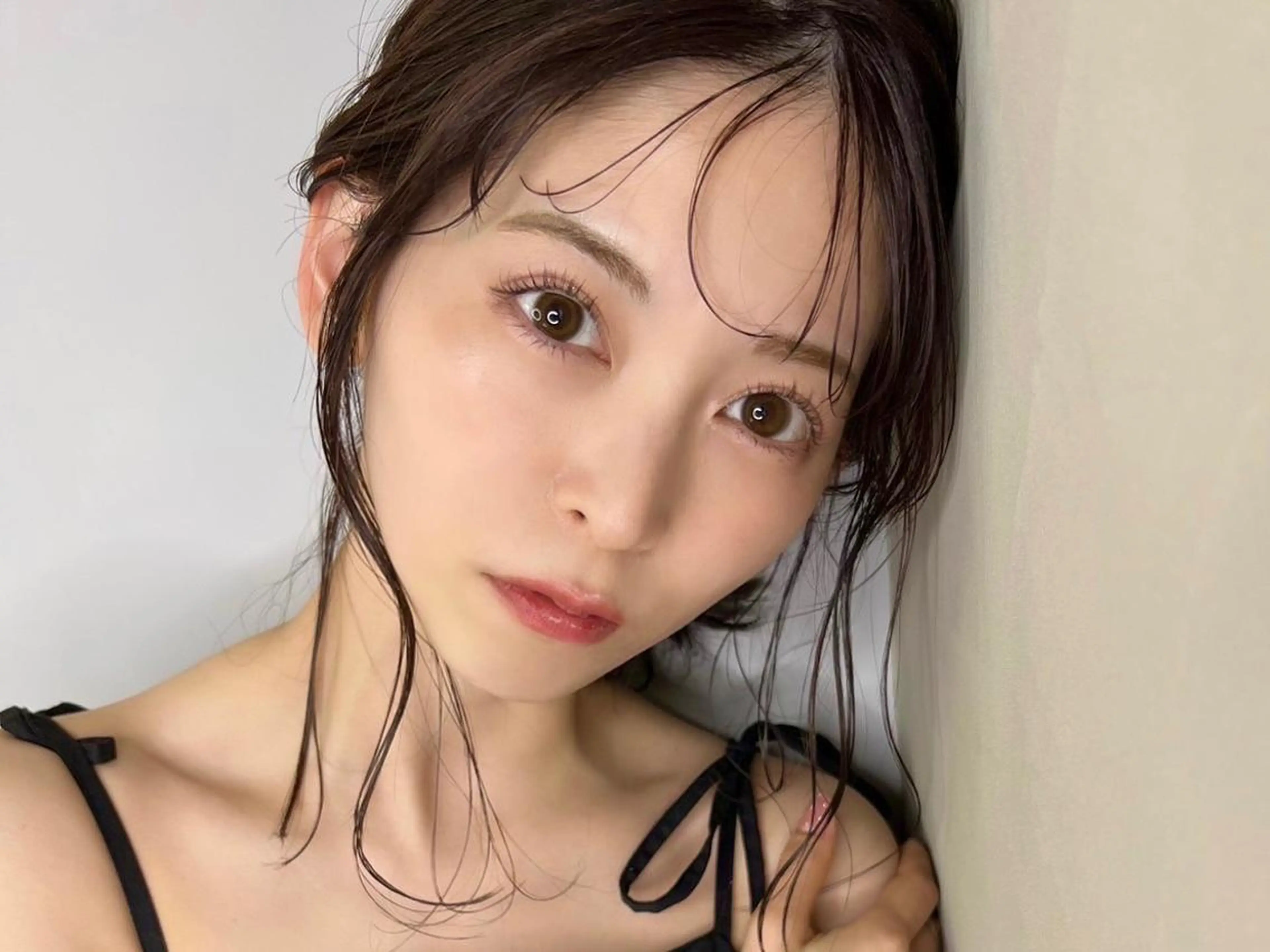 エステ 森近 美優のエステ・リラクイメージ