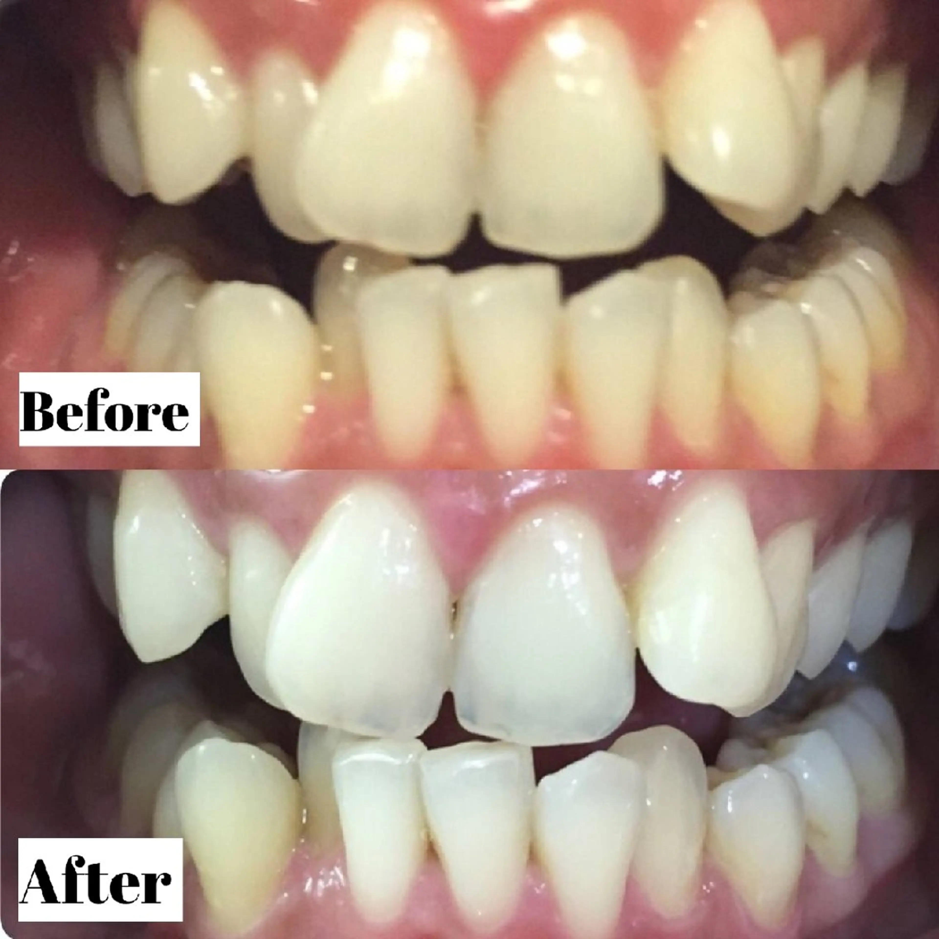 LBS吉祥寺 公式のエステ・リラクイメージ