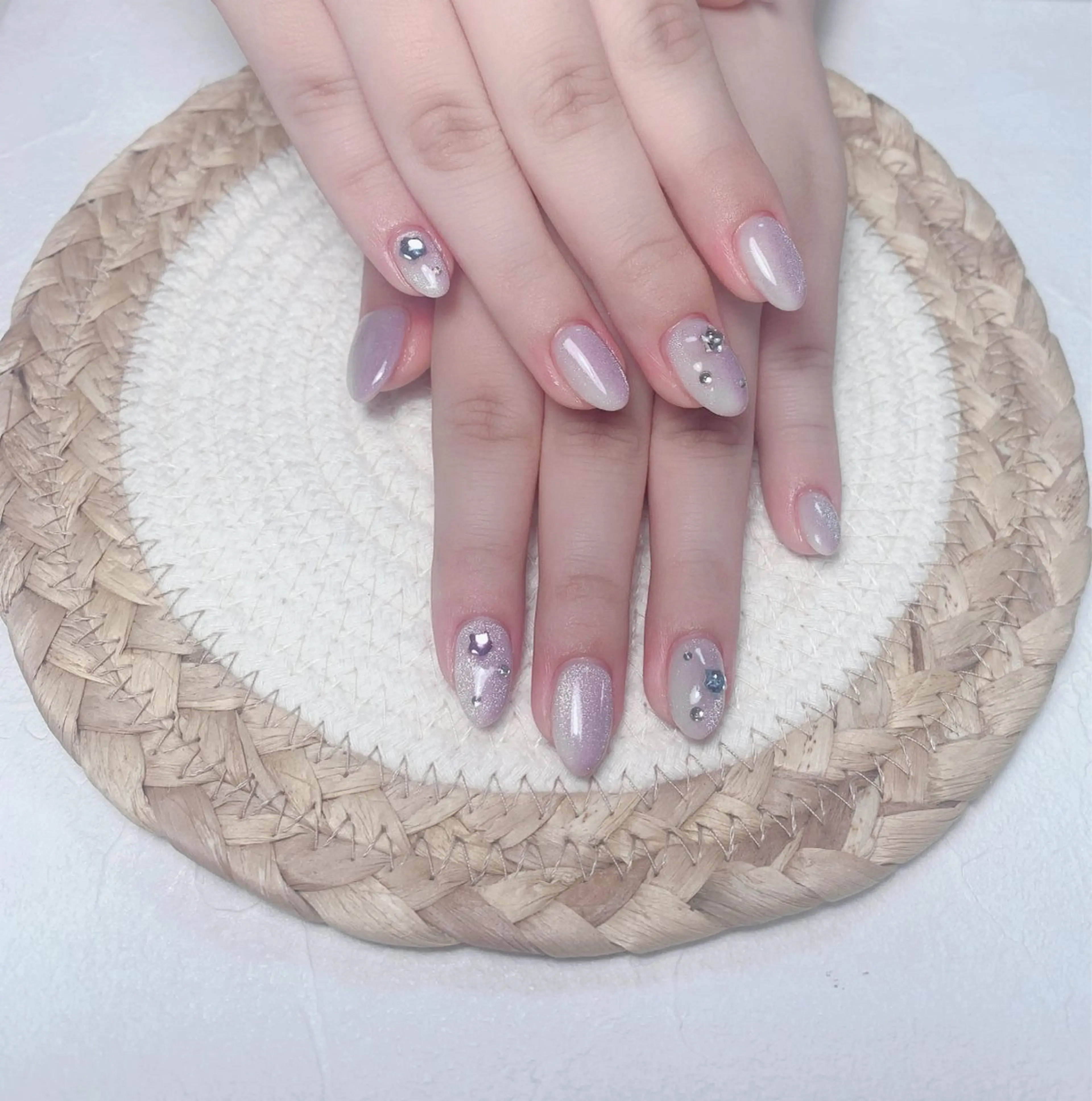 ネイル uuネイルサロン所属・uu ネイルサロン関内🌼のネイルデザイン