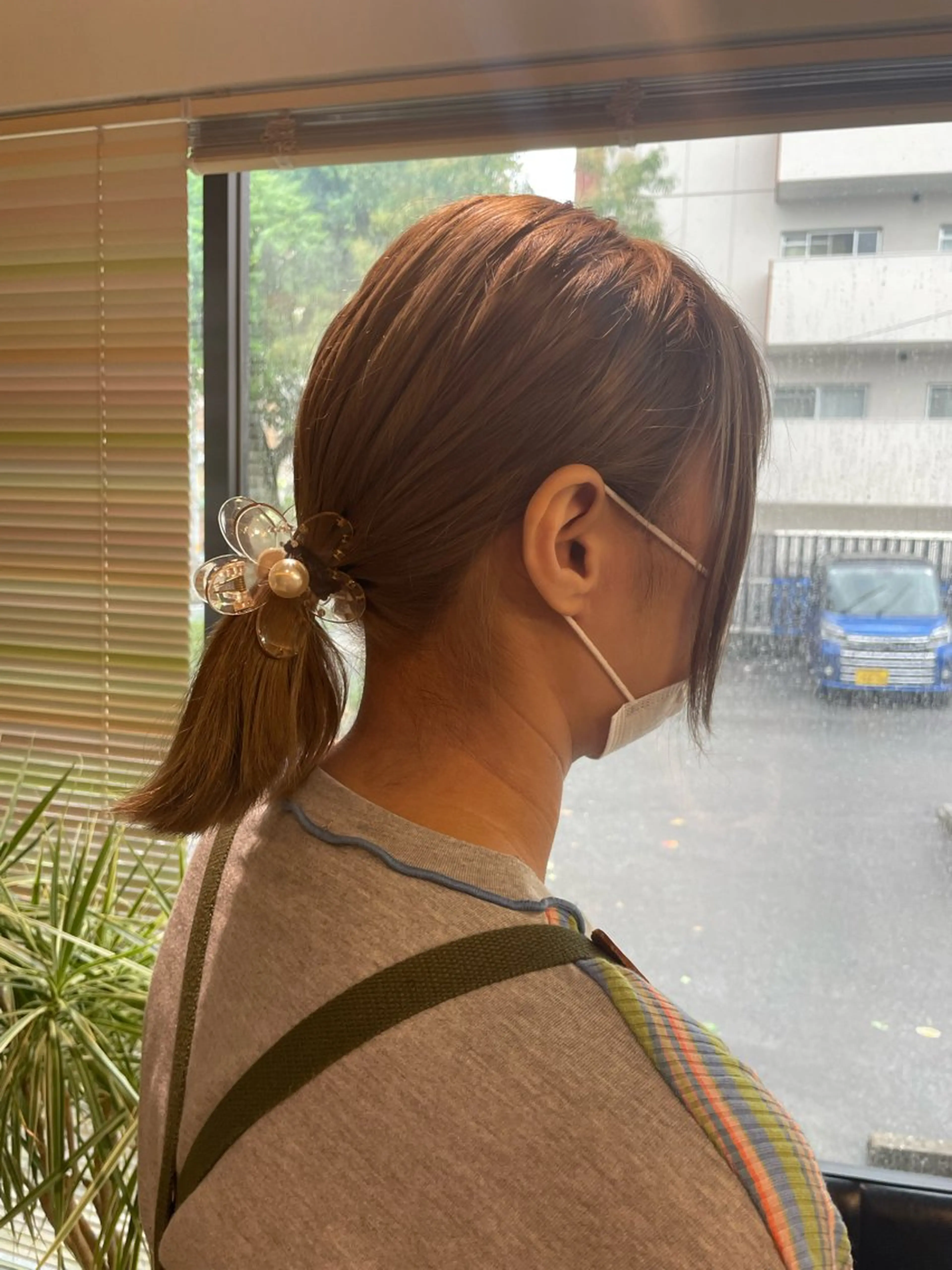 【火曜日限定❕】ワンカラーモデルの写真