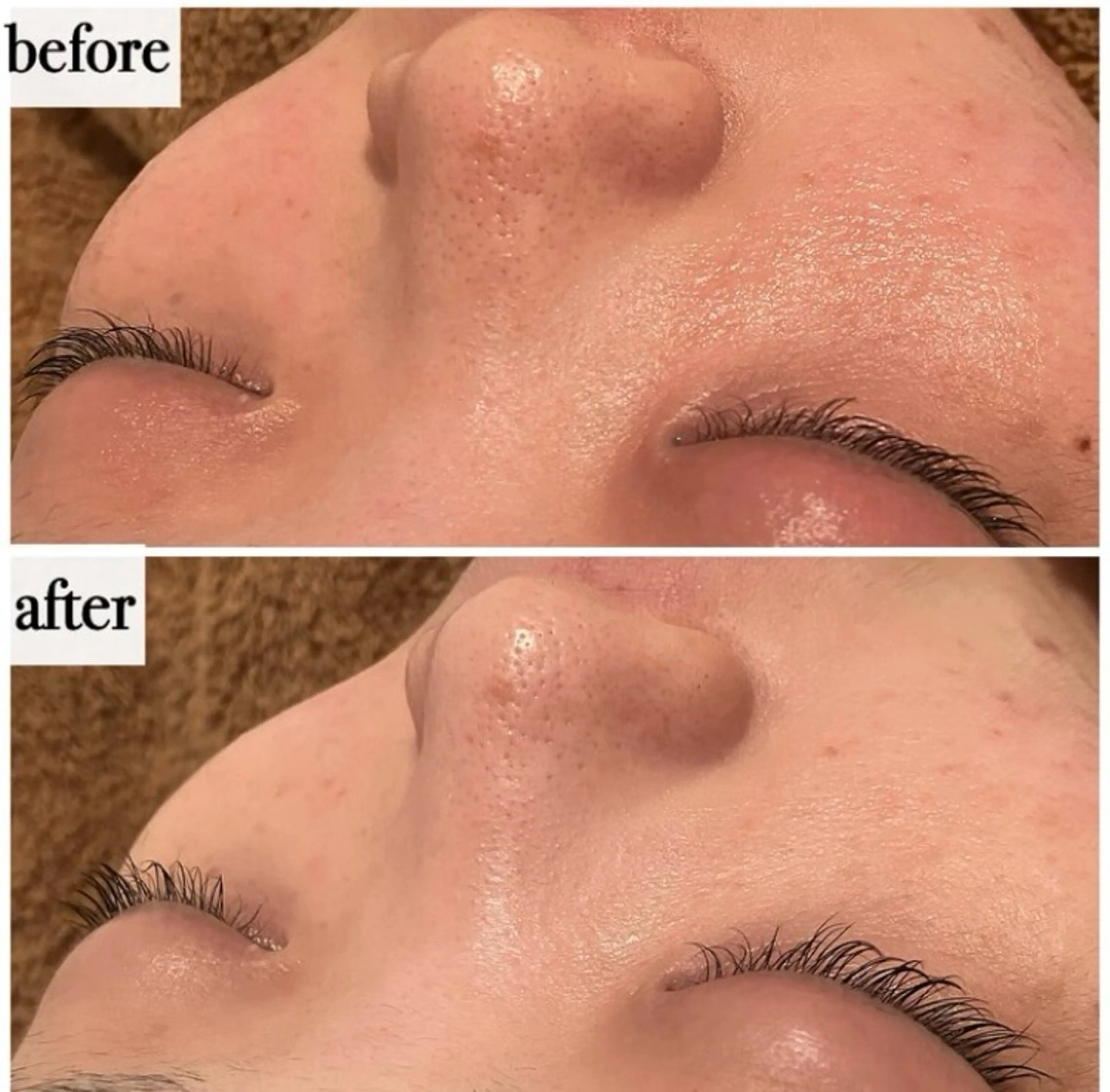 エステ メナード岐阜茜部 杉浦のエステ・リラクイメージ