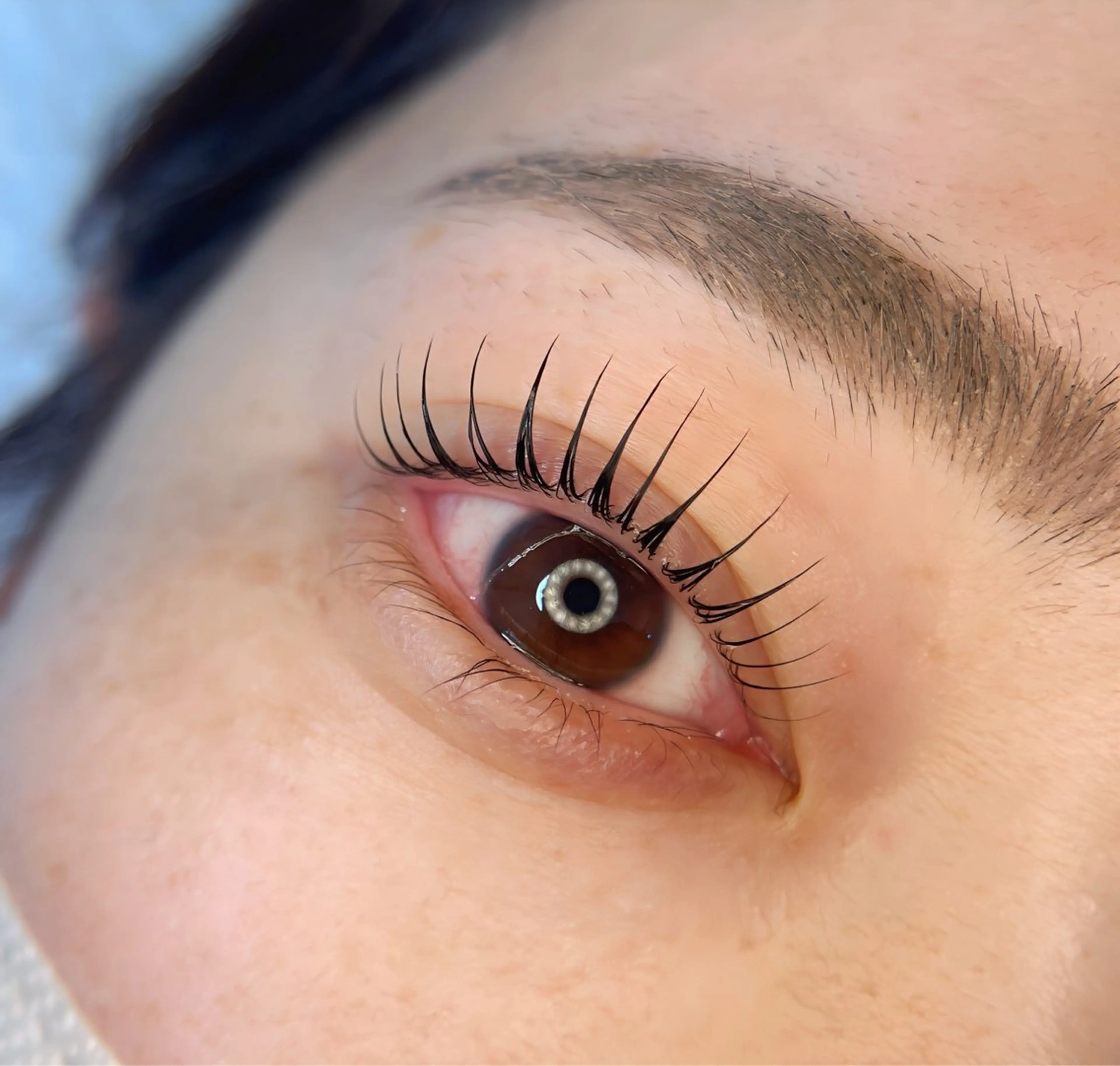 マツエク・マツパ マツパ Cherie mu SAYAKAのその他イメージ