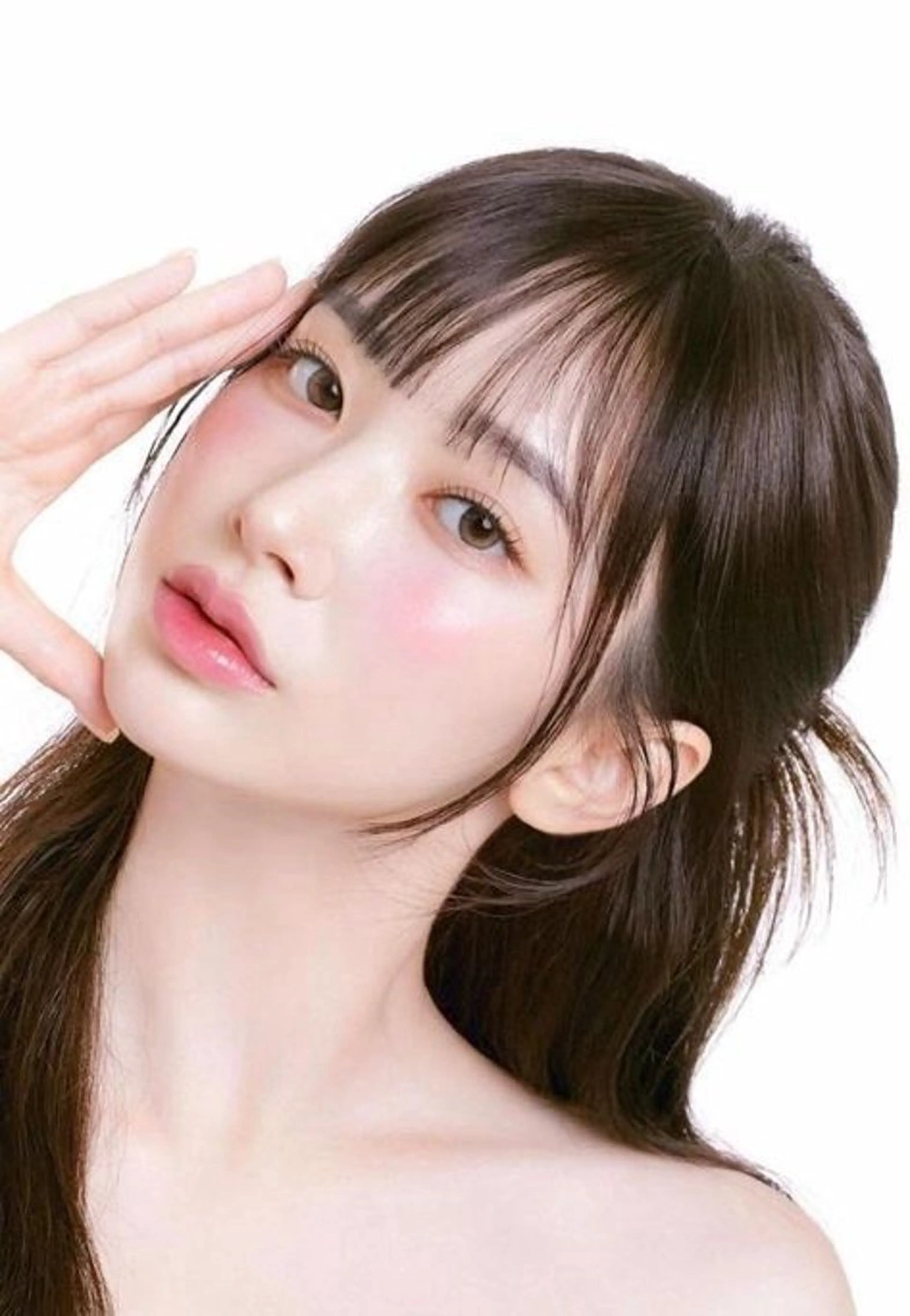 【当店限定】まずはお試し💓皮剥けがないピーリング🌿【毛穴/ごわつき/乾燥】小顔マッサージ付き💆🏼‍♀️の写真