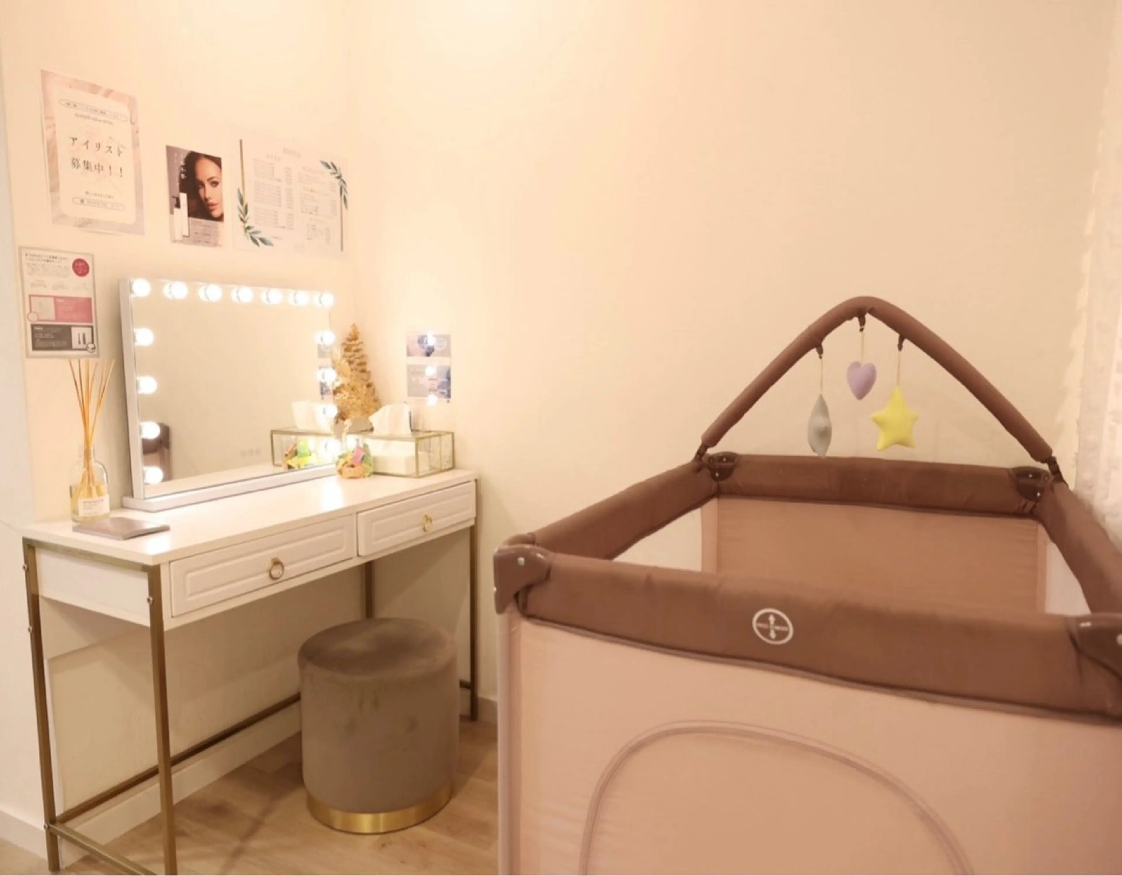 マツエク・マツパ eyelash salon KOH.四ツ橋店所属・🌼eyelash 🪄/syoko🌼のマツエク・マツパデザイン