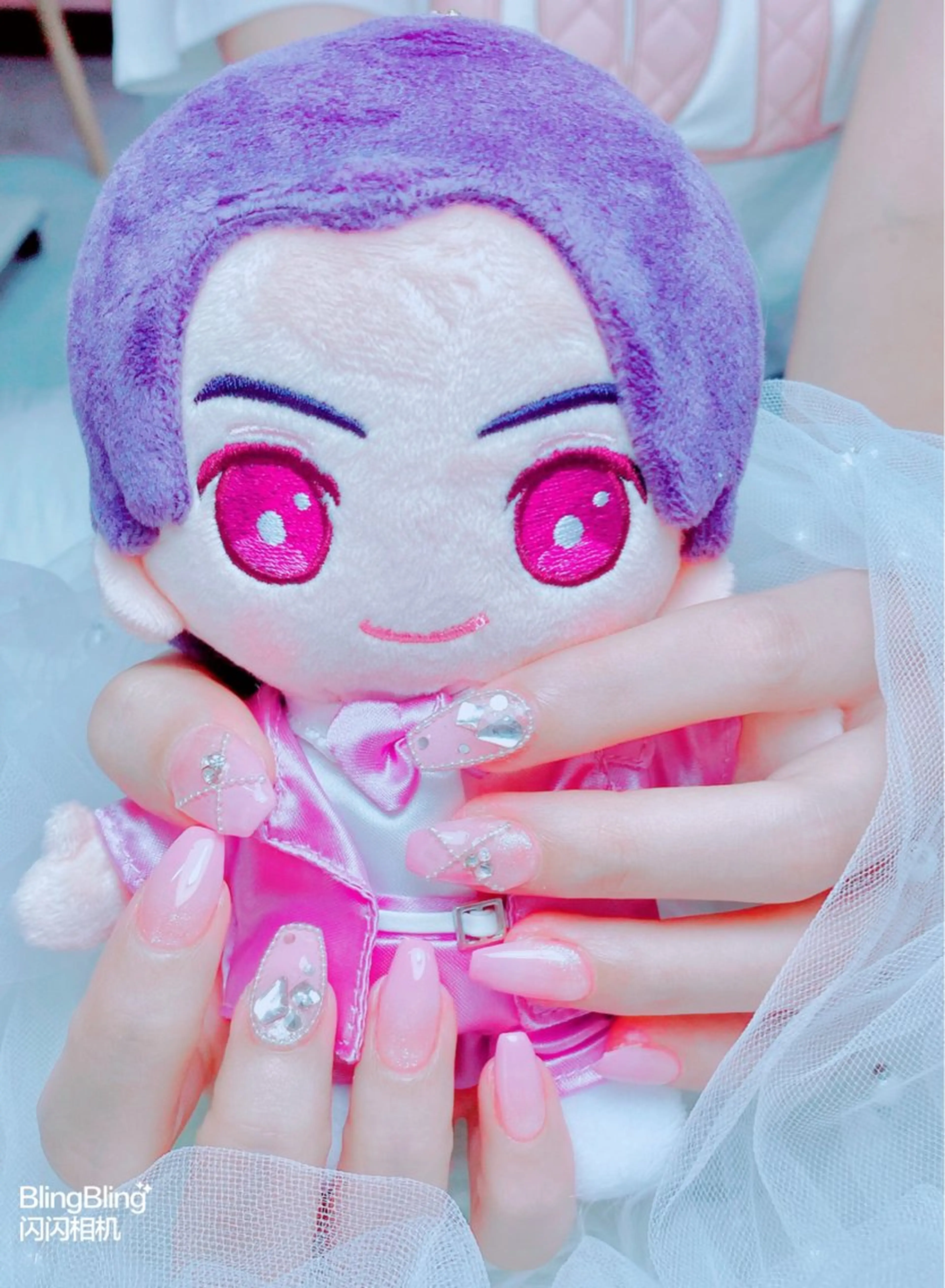 ネイル ハンドネイル ハンドケア 【スカルプ専門店】 ZY Nailのネイルデザイン