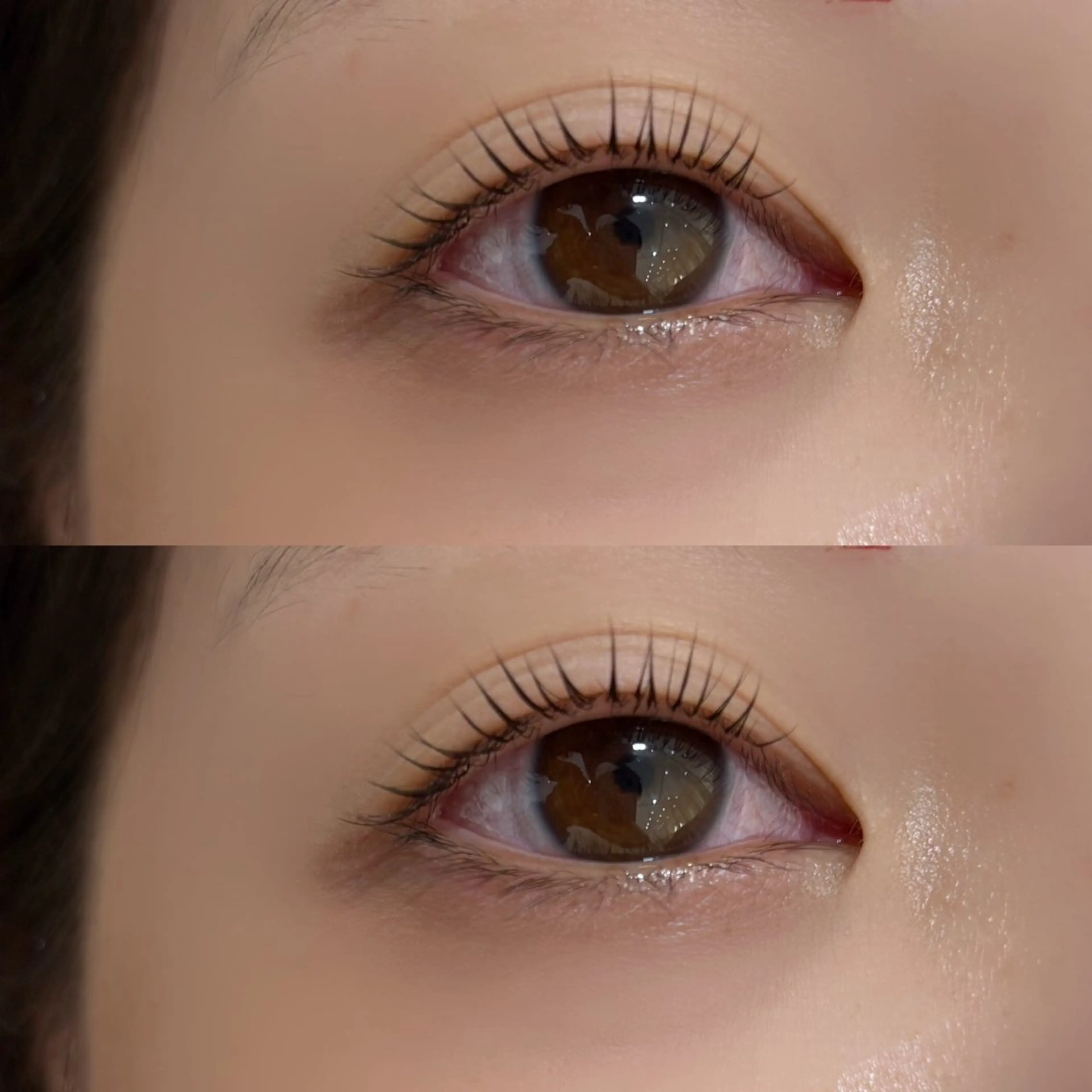 マツエク・マツパ REMIA上大岡~eyelash&nail~所属・REMIA上大岡 ♡NOMURAのマツエク・マツパデザイン